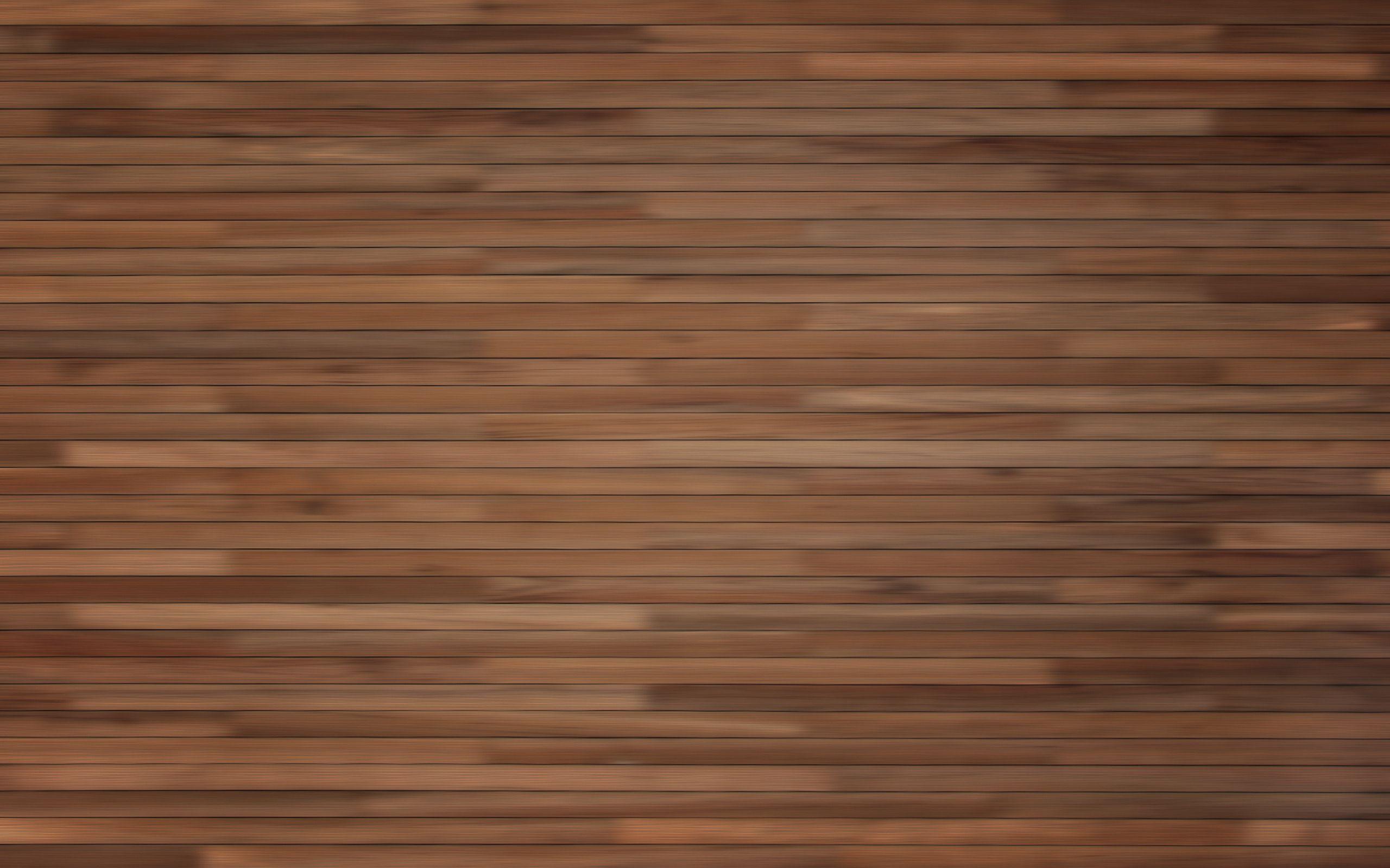 Wood Texture Wallpapers Top Free Wood Texture Backgrounds WallpaperAccess