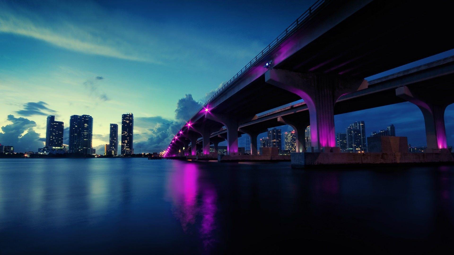GTA Vice City Wallpapers Top Free GTA Vice City Backgrounds