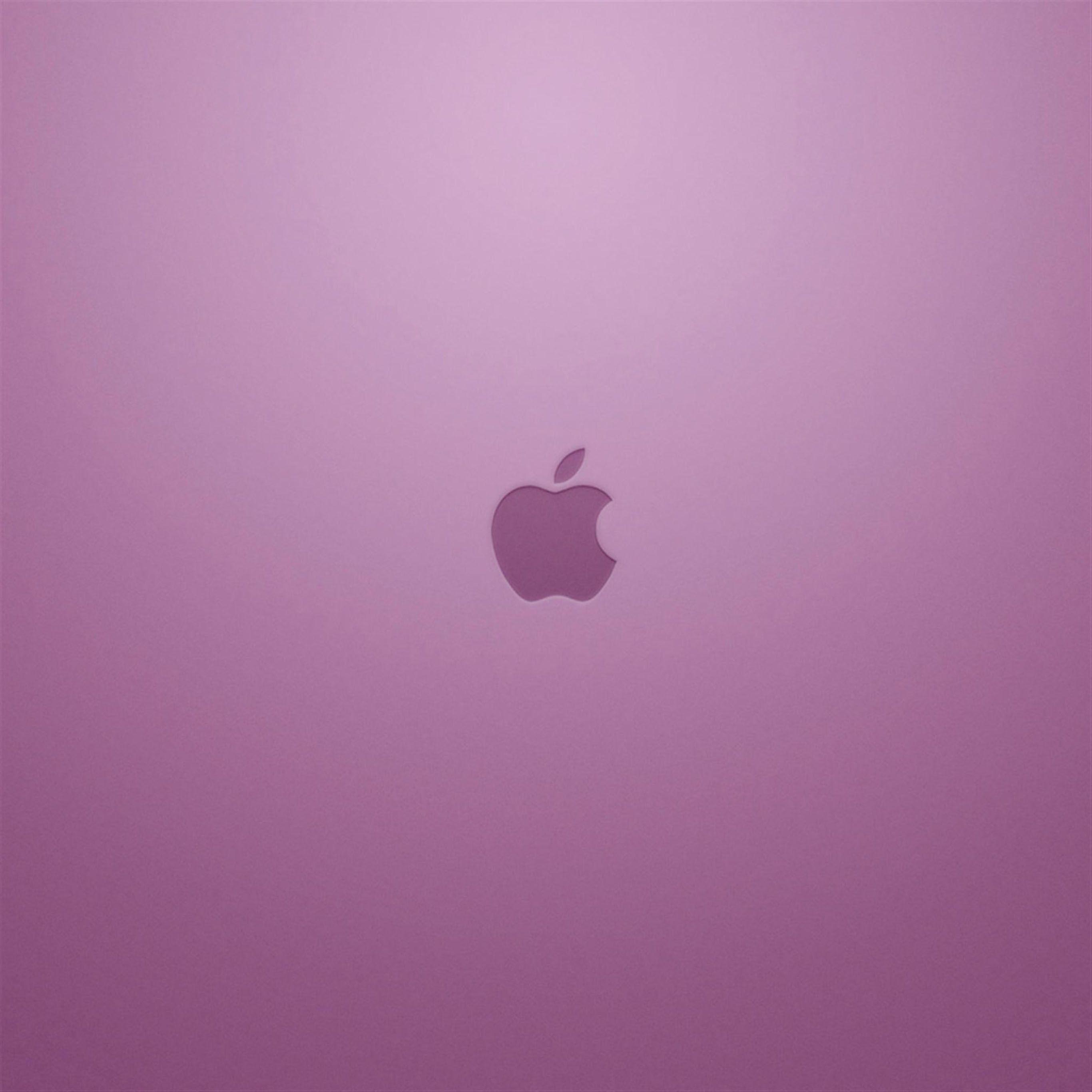 Pink MacBook Wallpapers Top Free Pink MacBook Backgrounds