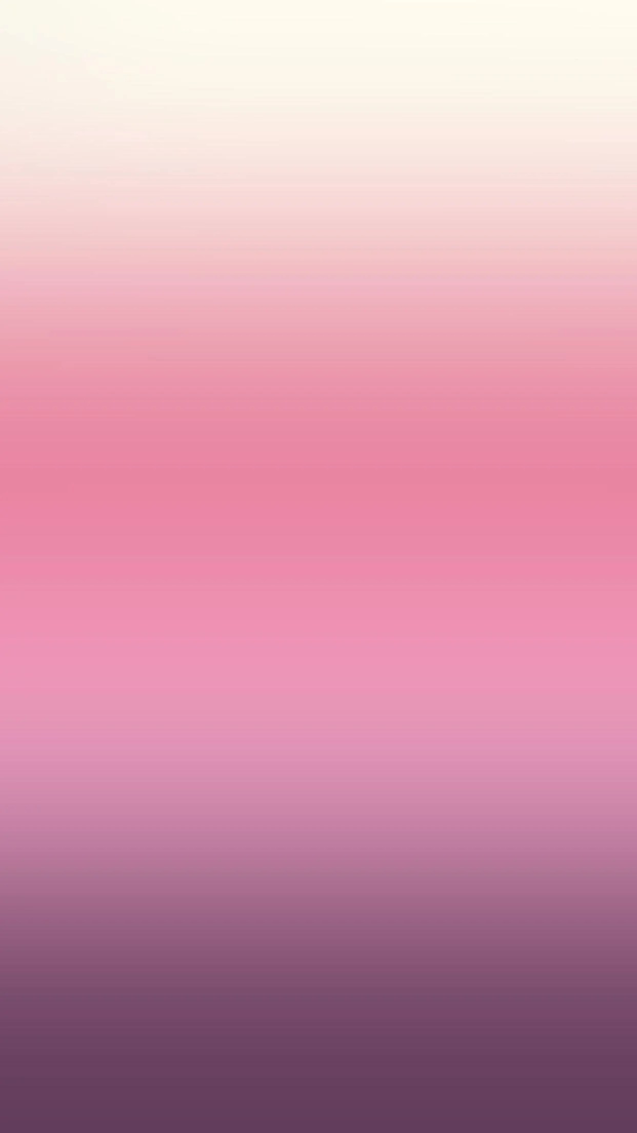 Solid Pink Wallpapers Top Free Solid Pink Backgrounds WallpaperAccess