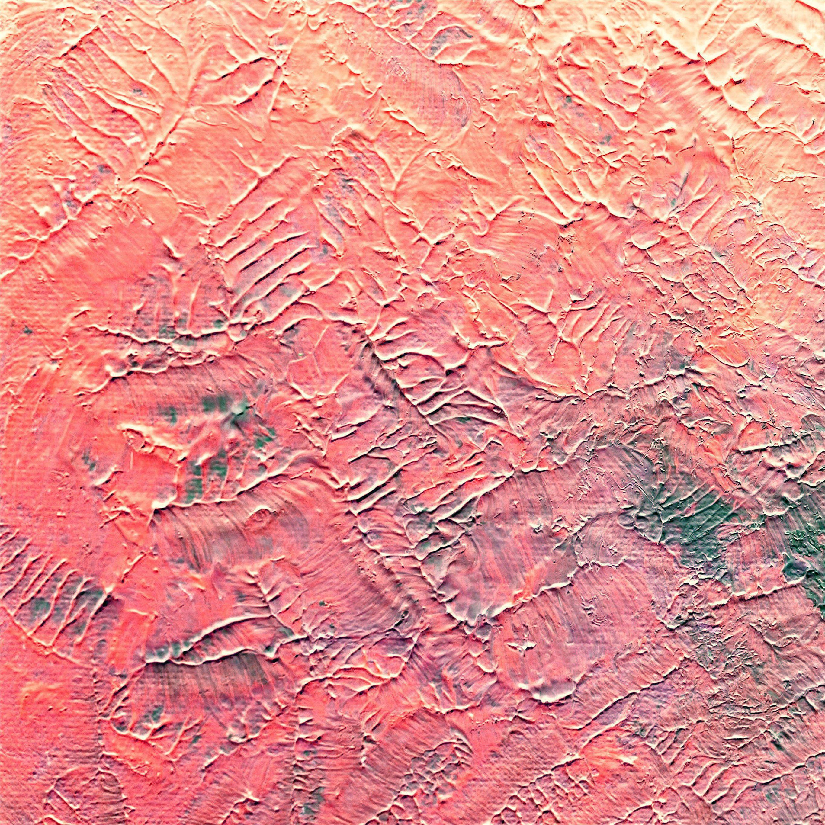 Pink iPad Pro Wallpapers Top Free Pink iPad Pro Backgrounds