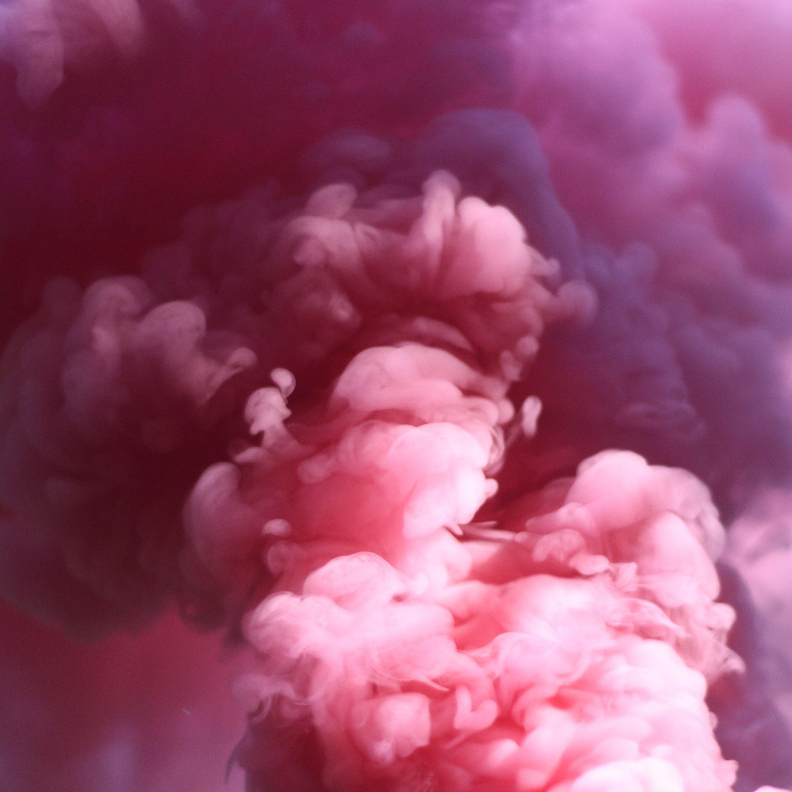 Pink iPad Wallpapers Top Free Pink iPad Backgrounds WallpaperAccess