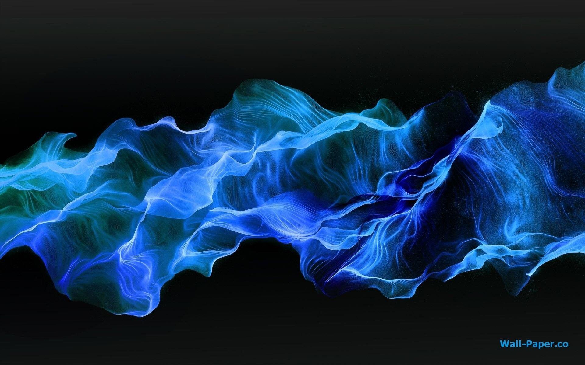 Blue Smoke Wallpapers Top Free Blue Smoke Backgrounds WallpaperAccess