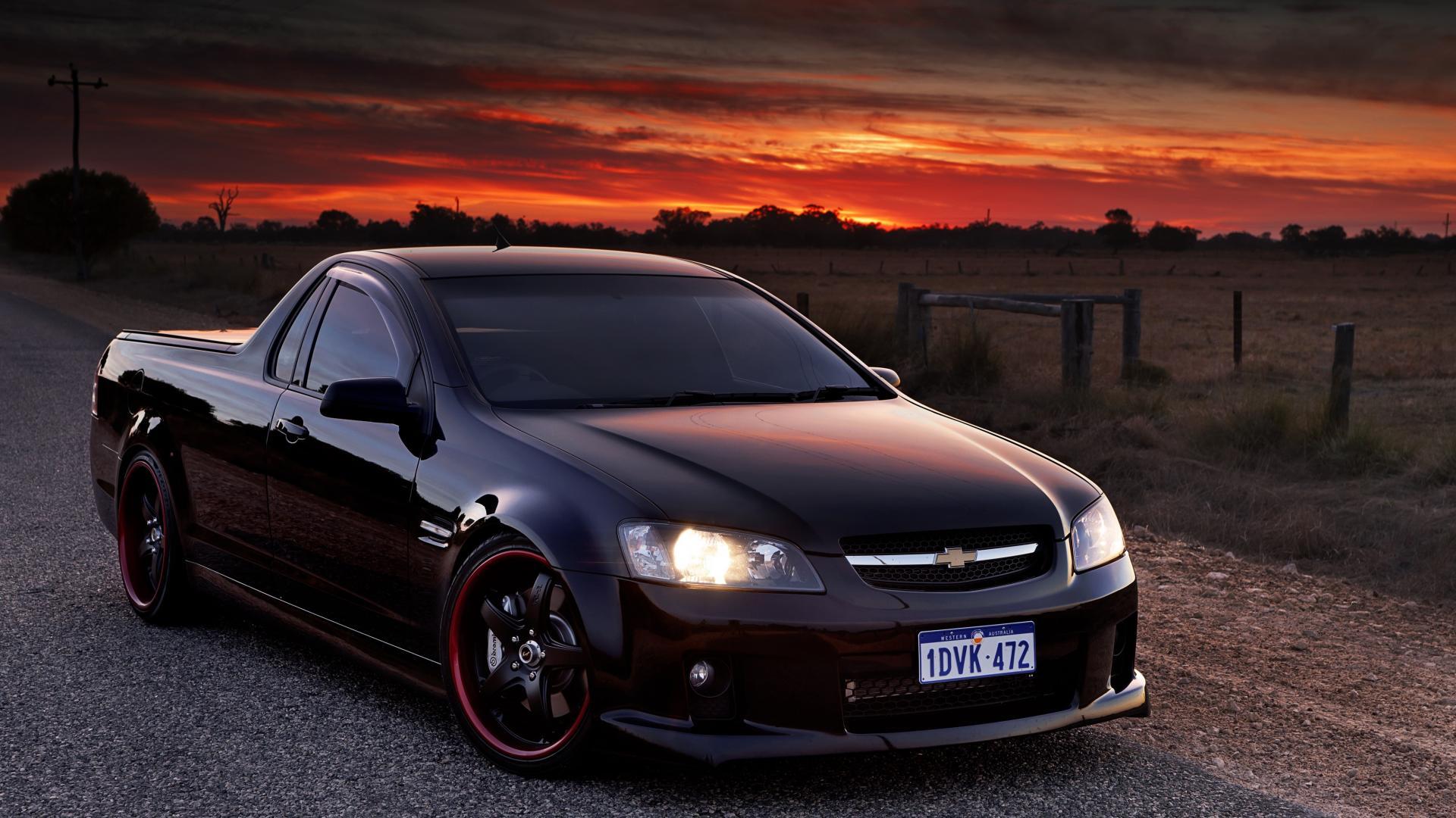 Holden Commodore Wallpapers Top Free Holden Commodore Backgrounds