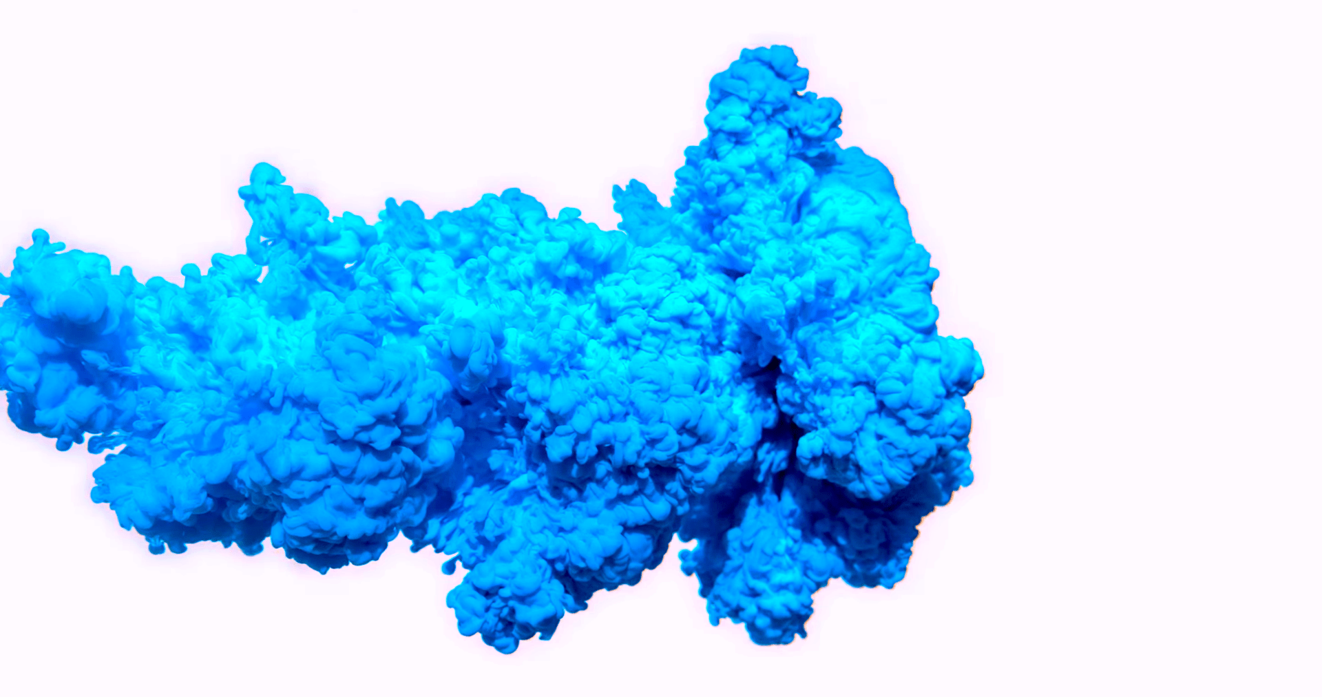 Blue Smoke Wallpapers Top Free Blue Smoke Backgrounds WallpaperAccess