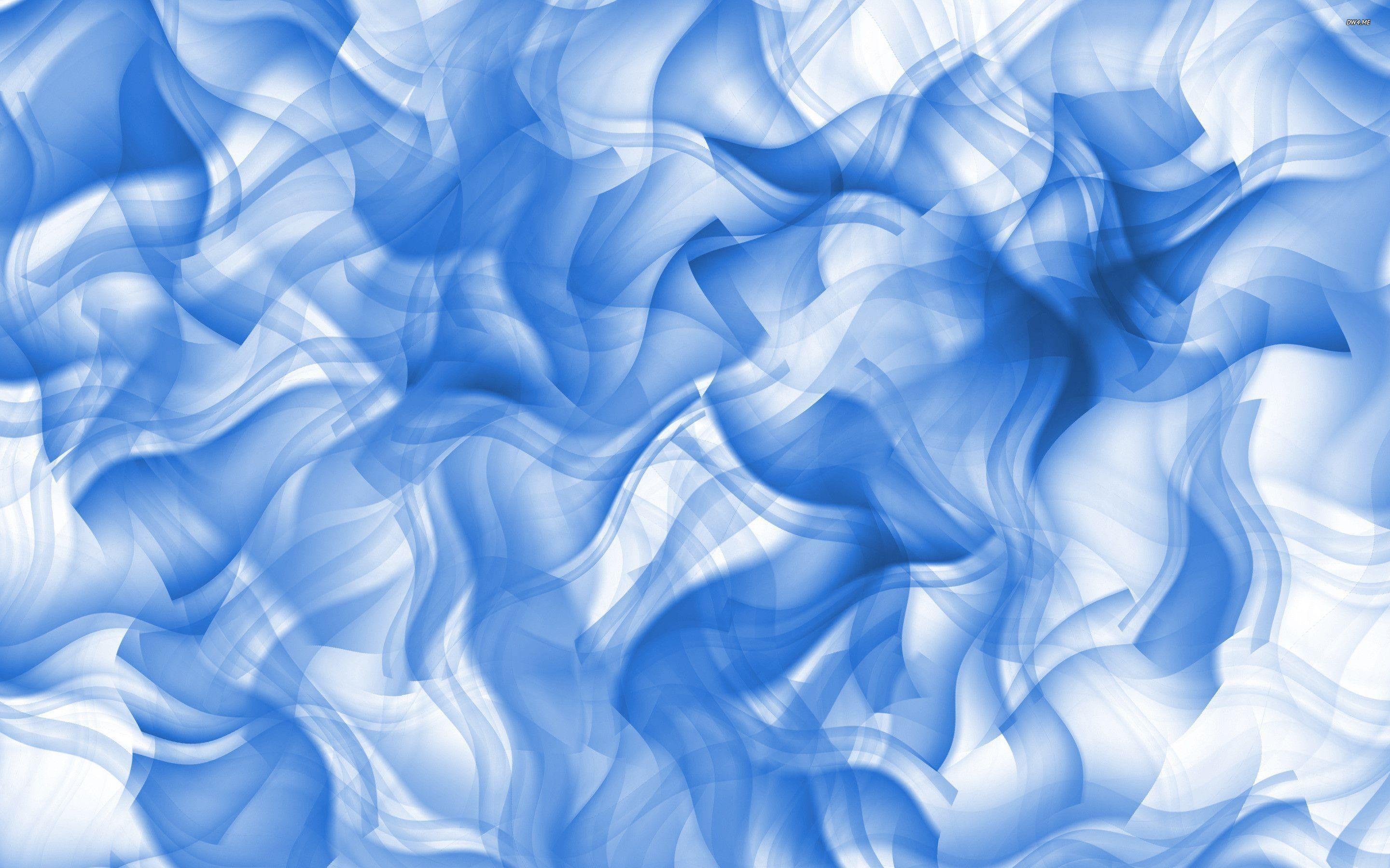 Blue Smoke Wallpapers Top Free Blue Smoke Backgrounds WallpaperAccess