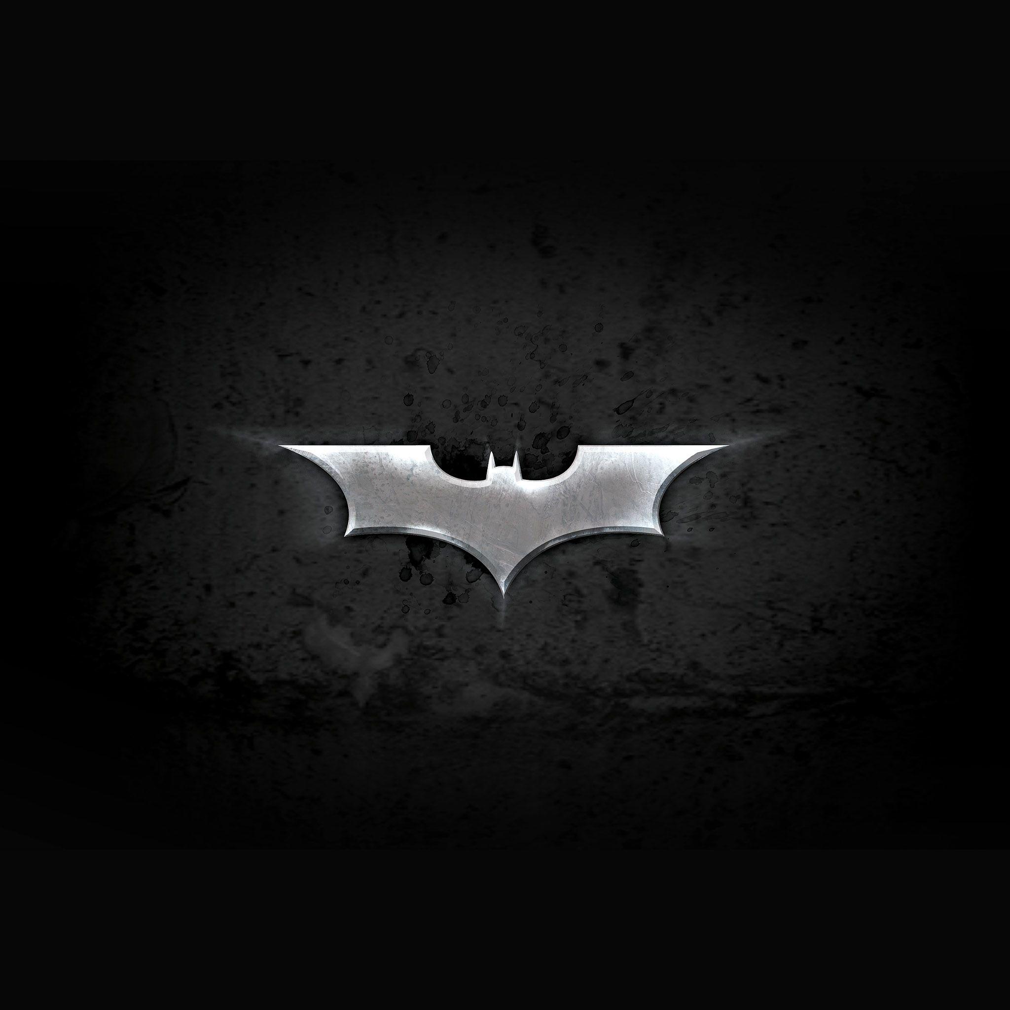Batman iPad Wallpapers Top Free Batman iPad Backgrounds WallpaperAccess