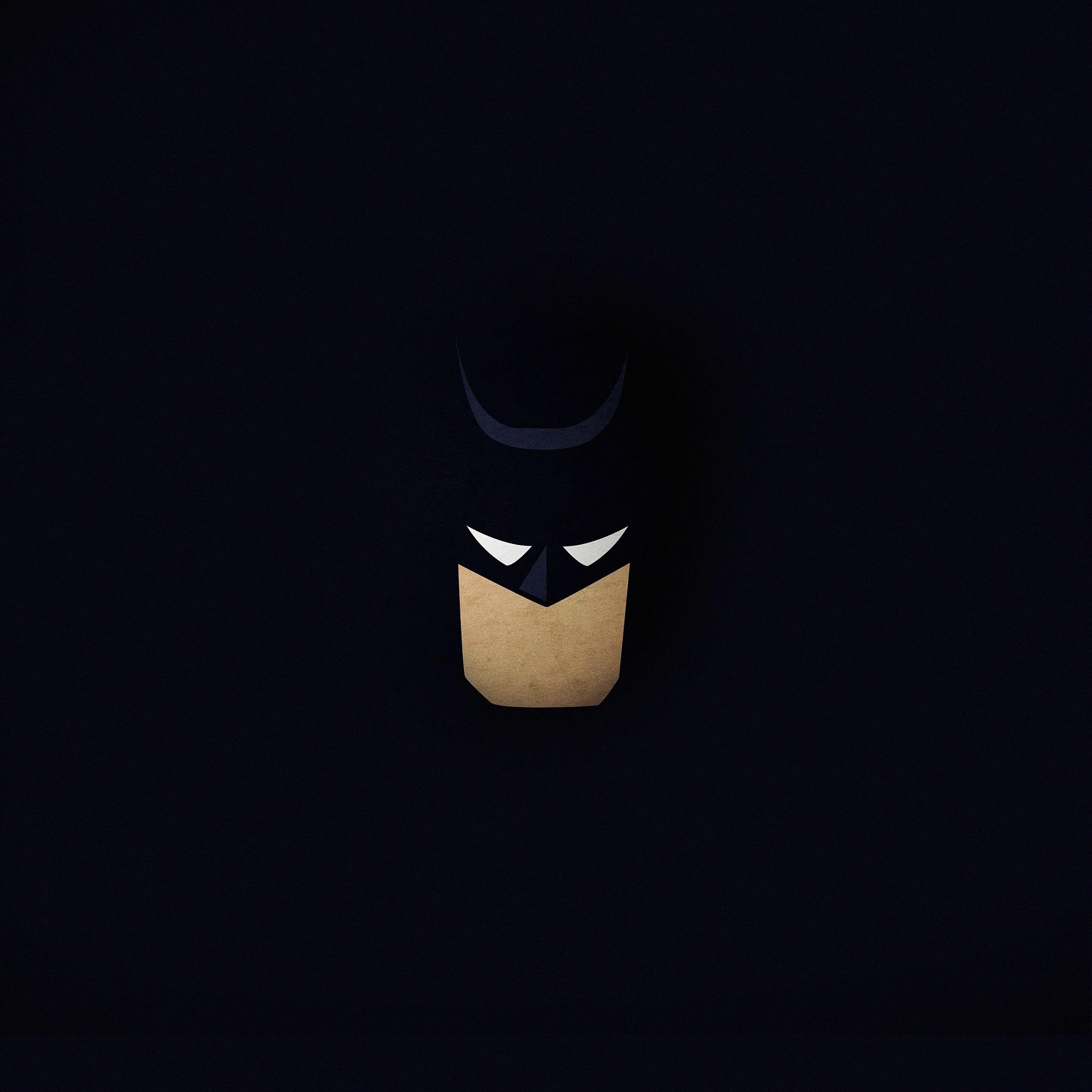 Batman iPad Wallpapers Top Free Batman iPad Backgrounds WallpaperAccess