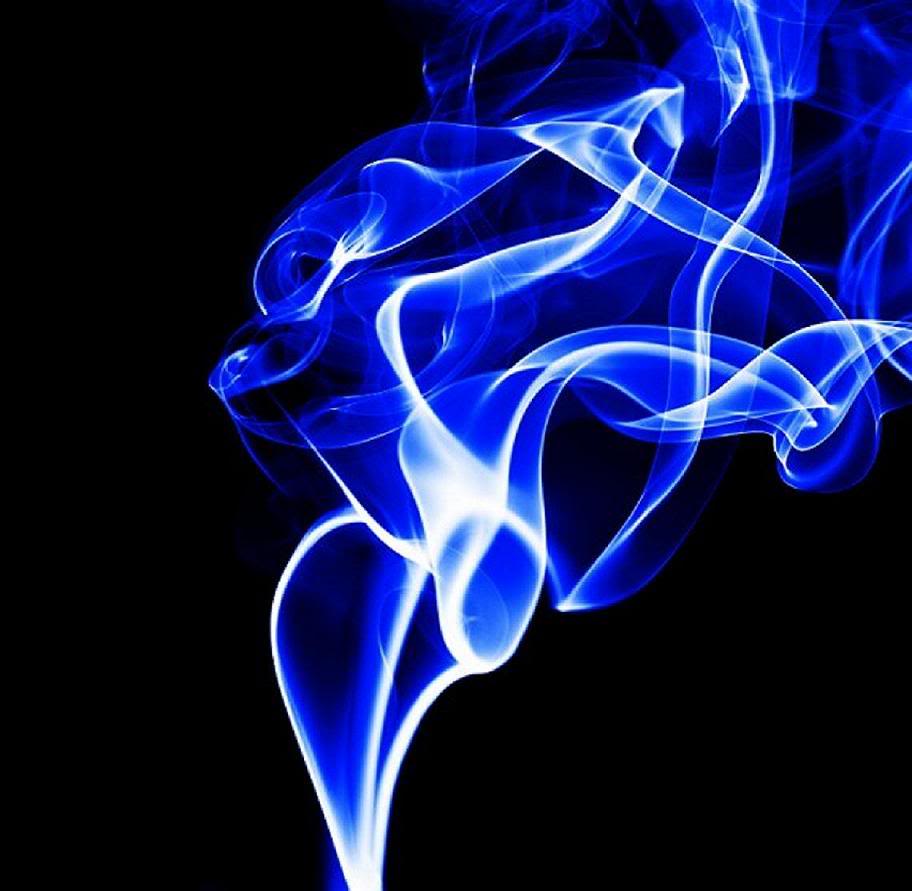 Blue Smoke Wallpapers Top Free Blue Smoke Backgrounds WallpaperAccess