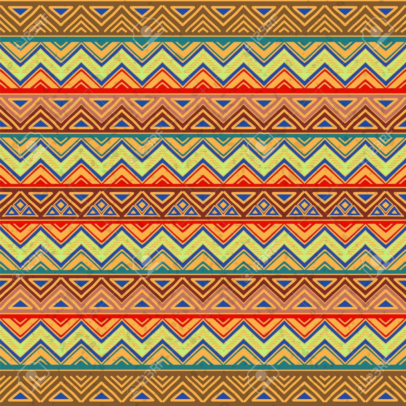 Tribal Print Wallpapers Top Free Tribal Print Backgrounds