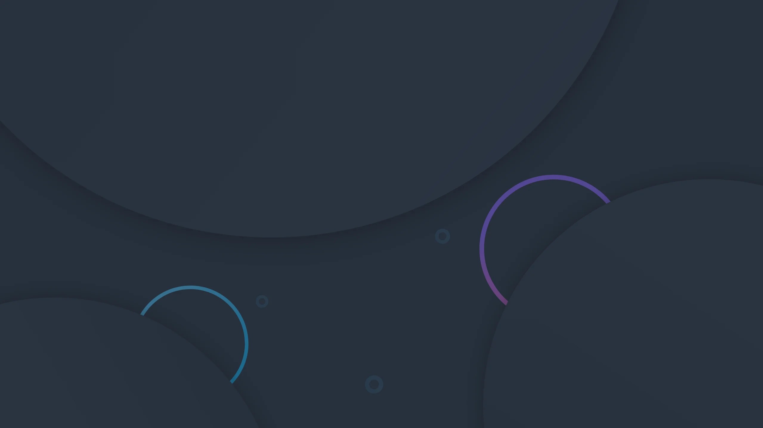 Top 88+ wallpapers opera super hot