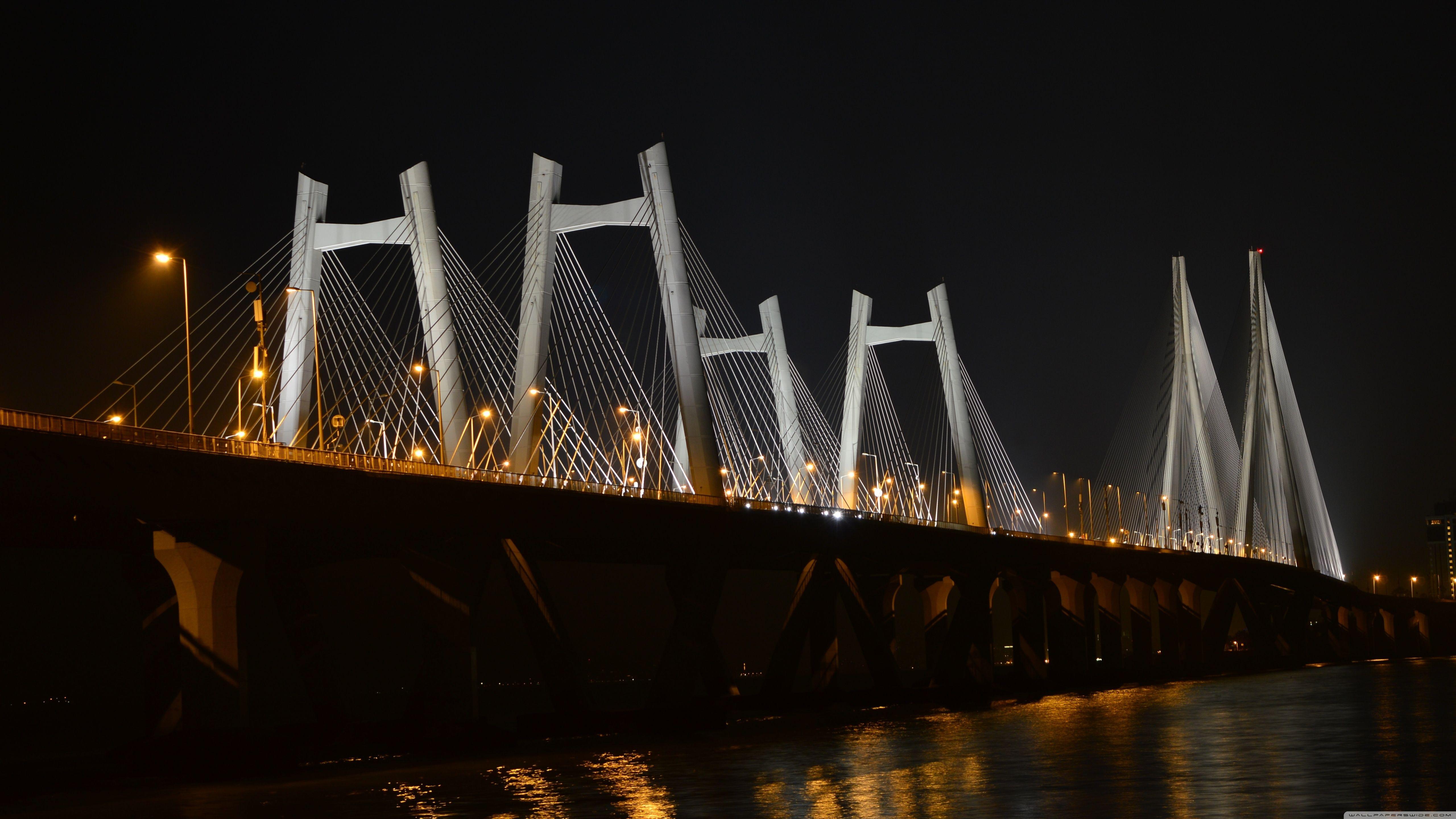 Mumbai City Wallpapers Top Free Mumbai City Backgrounds WallpaperAccess