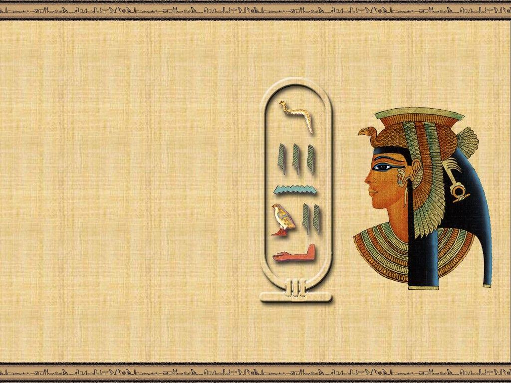 Egyptian Computer Wallpapers Top Free Egyptian Computer Backgrounds