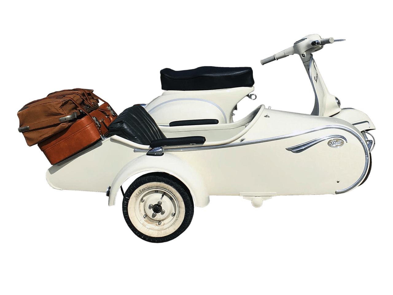 Sidecar Wallpapers Top Free Sidecar Backgrounds Wallpaperaccess