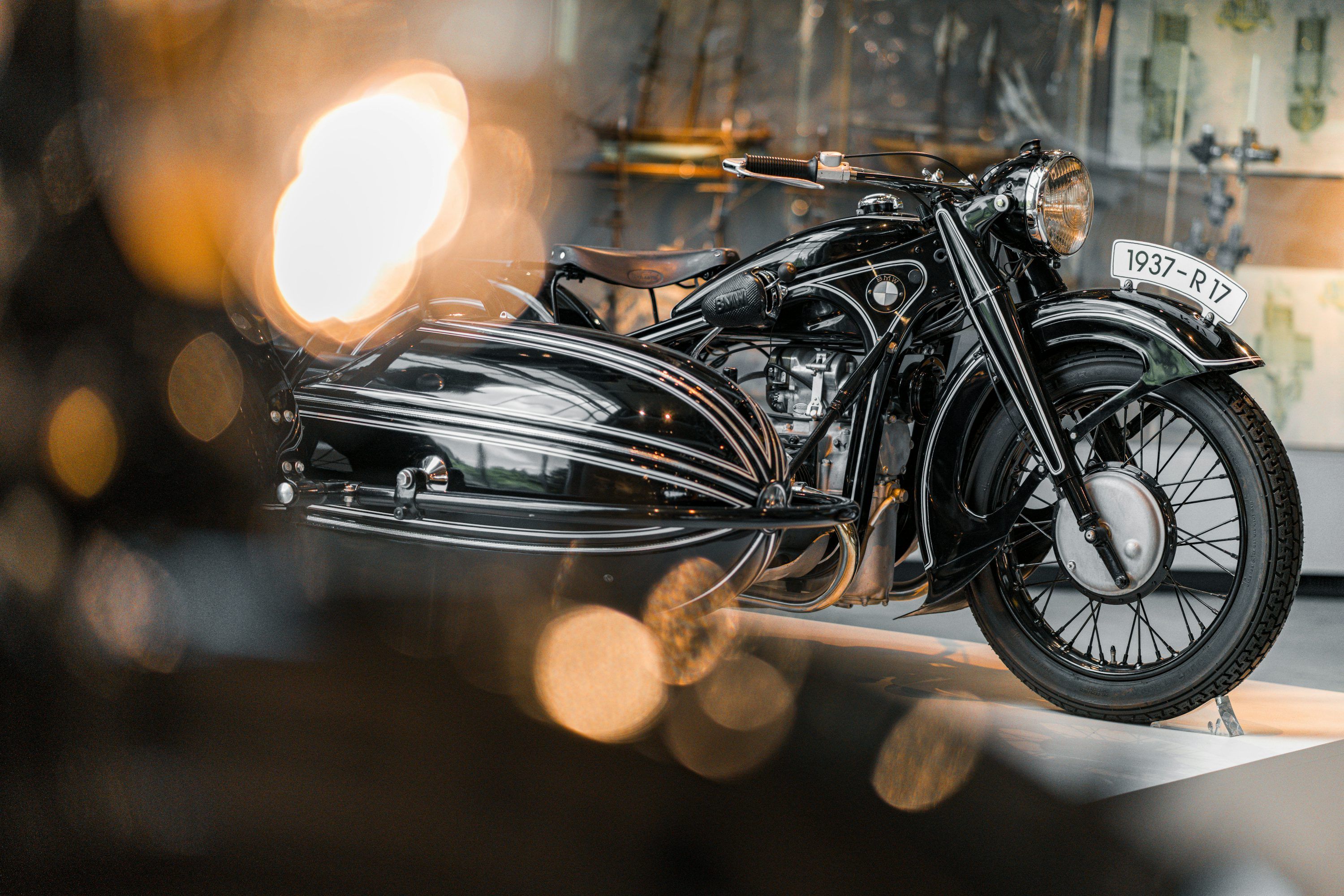 Sidecar Wallpapers Top Free Sidecar Backgrounds Wallpaperaccess