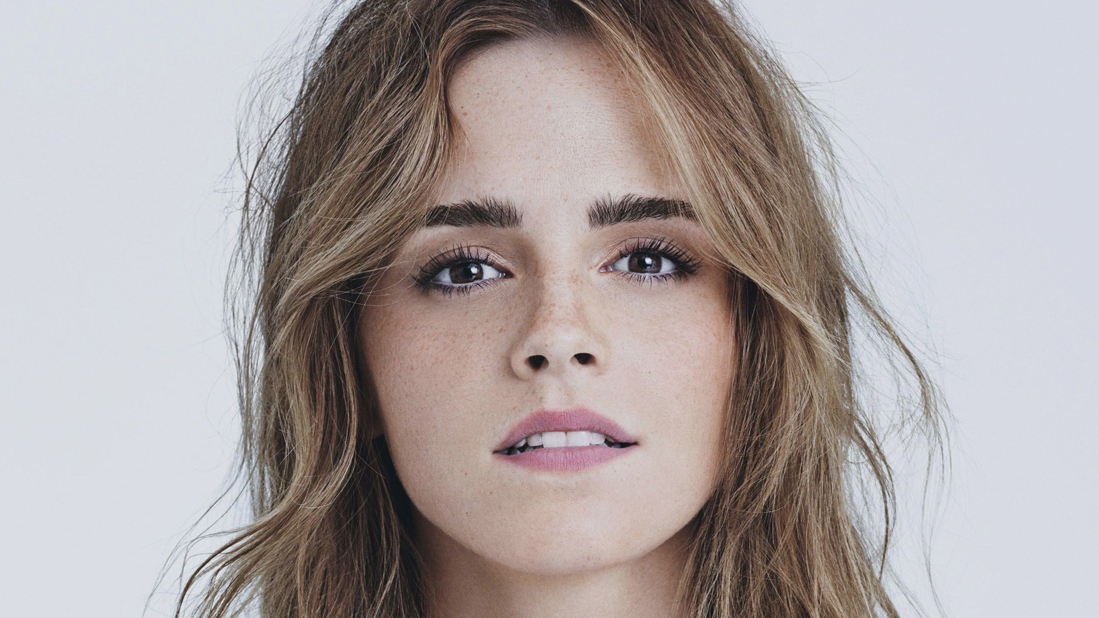Emma Watson 4k Wallpapers Top Free Emma Watson 4k Backgrounds