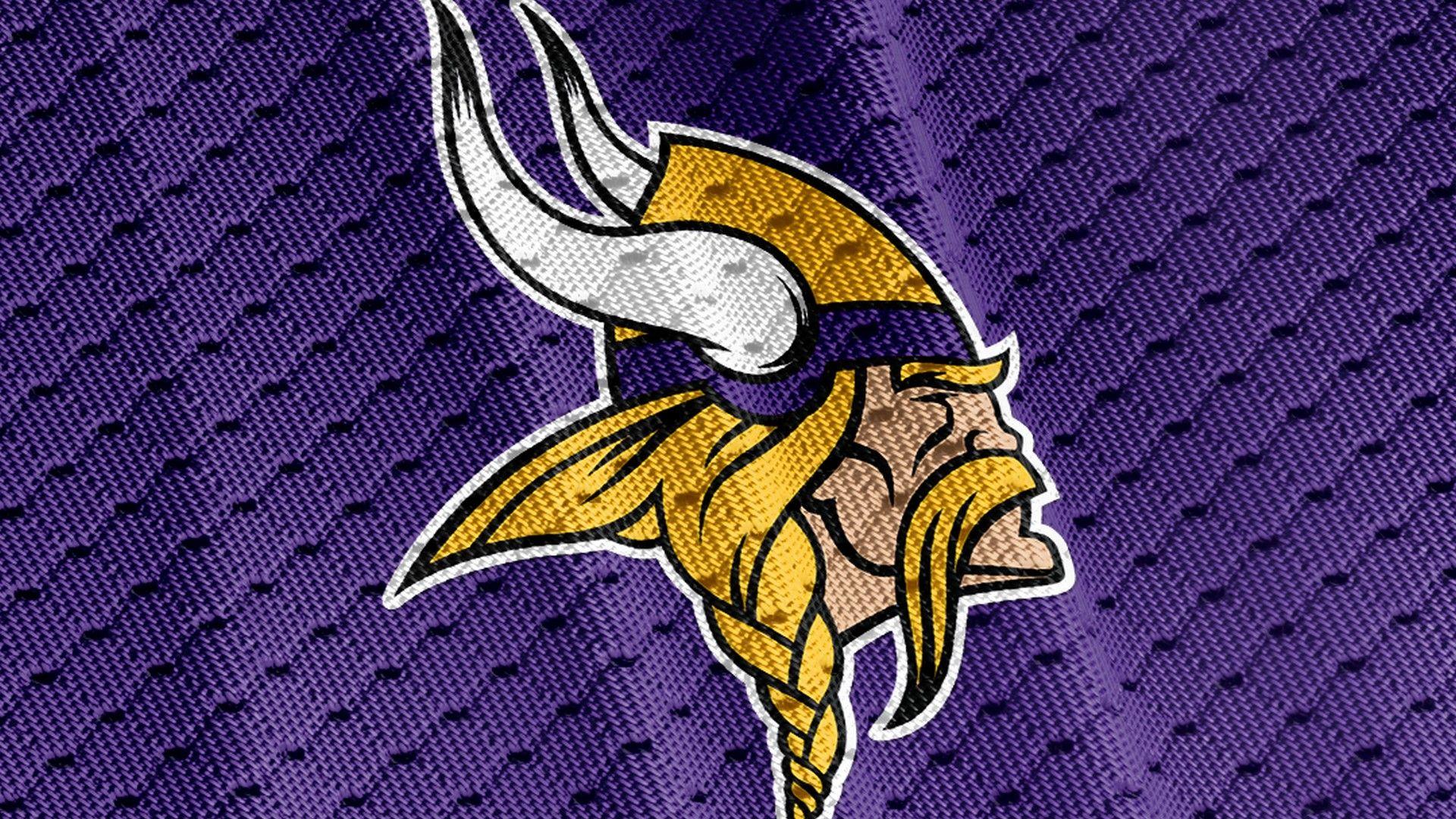 Vikings Football Wallpapers Top Free Vikings Football Backgrounds