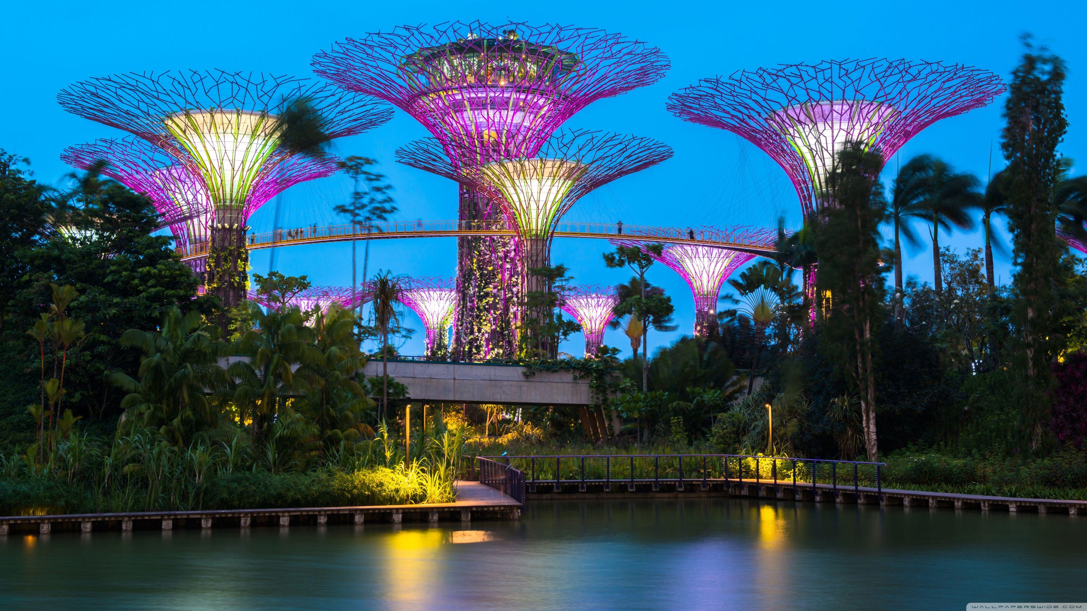 Singapore HD Wallpapers Top Free Singapore HD Backgrounds