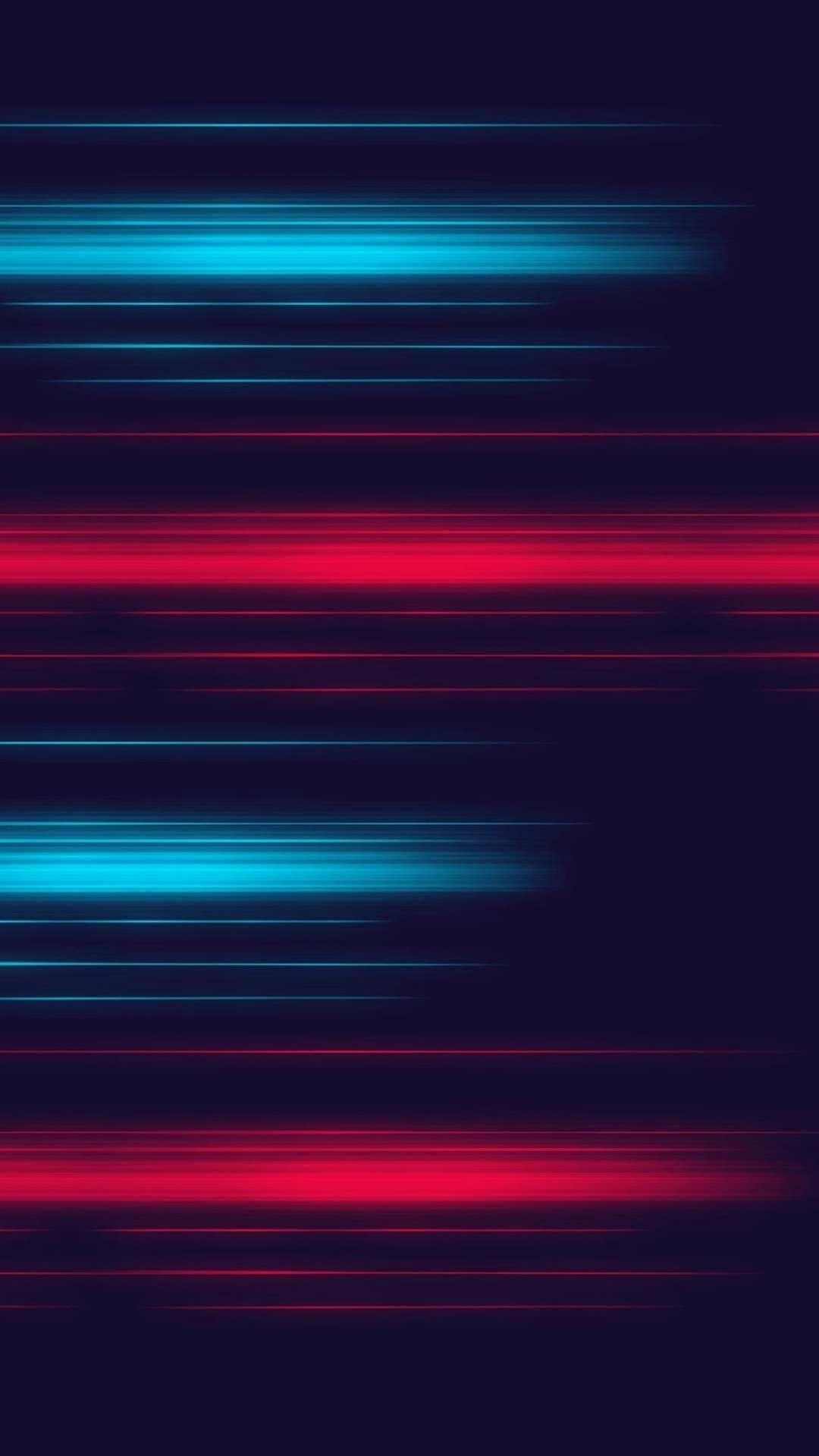 Neon Lines Wallpapers Top Free Neon Lines Backgrounds WallpaperAccess