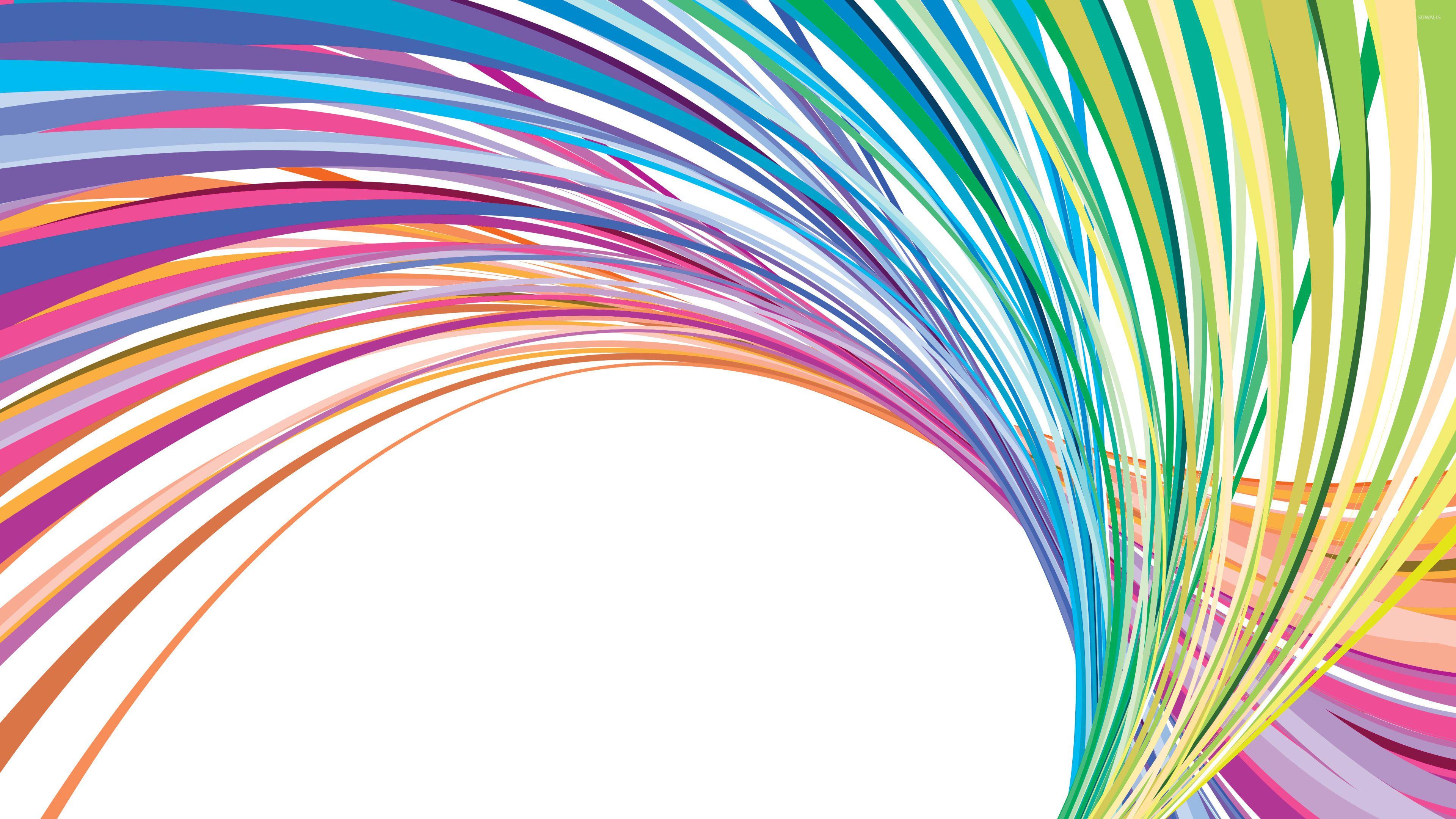 Lines Wallpapers Top Free Lines Backgrounds WallpaperAccess