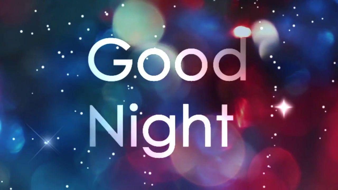 84 Good Night Wallpaper Hd Quality Picture My