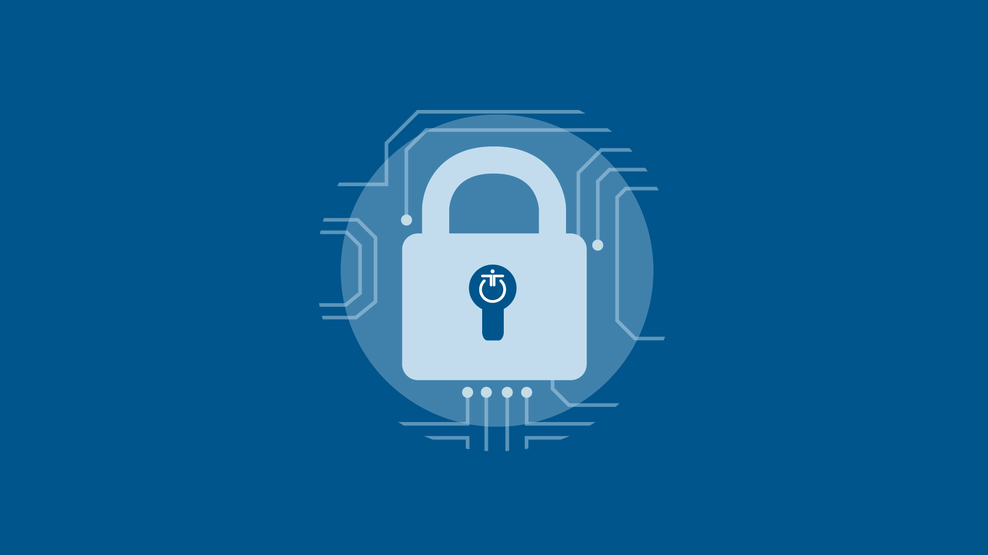 Cybersecurity Wallpapers Top Free Cybersecurity Backgrounds