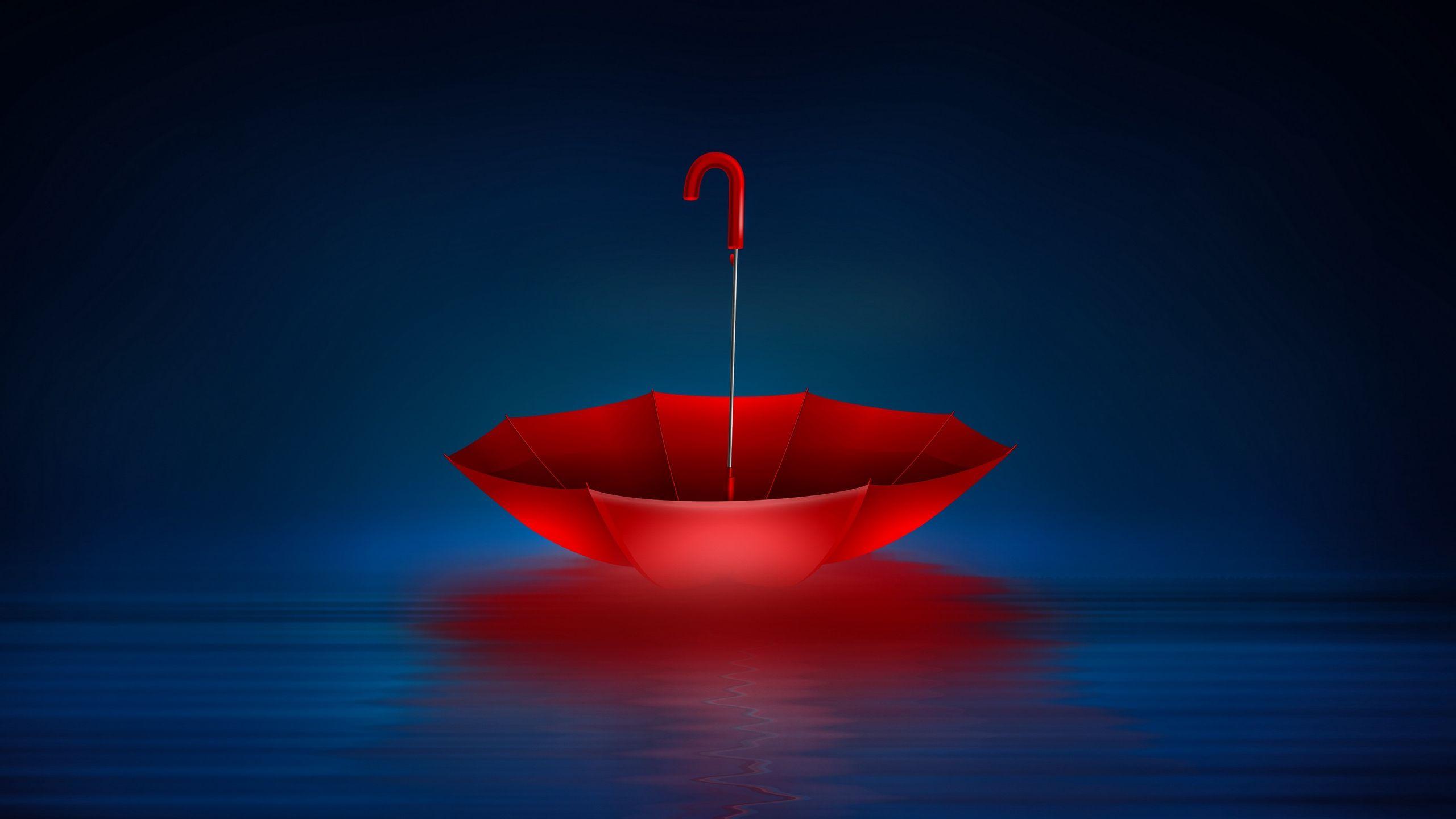 Red Sea Wallpapers Top Free Red Sea Backgrounds WallpaperAccess