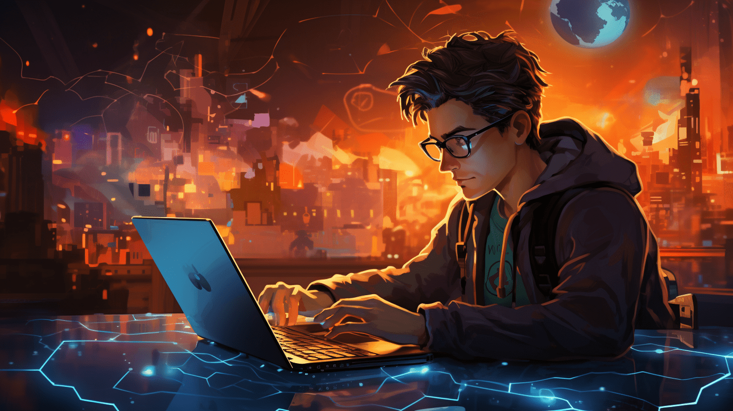 Engineering Student Wallpapers Top Free Engineering Student