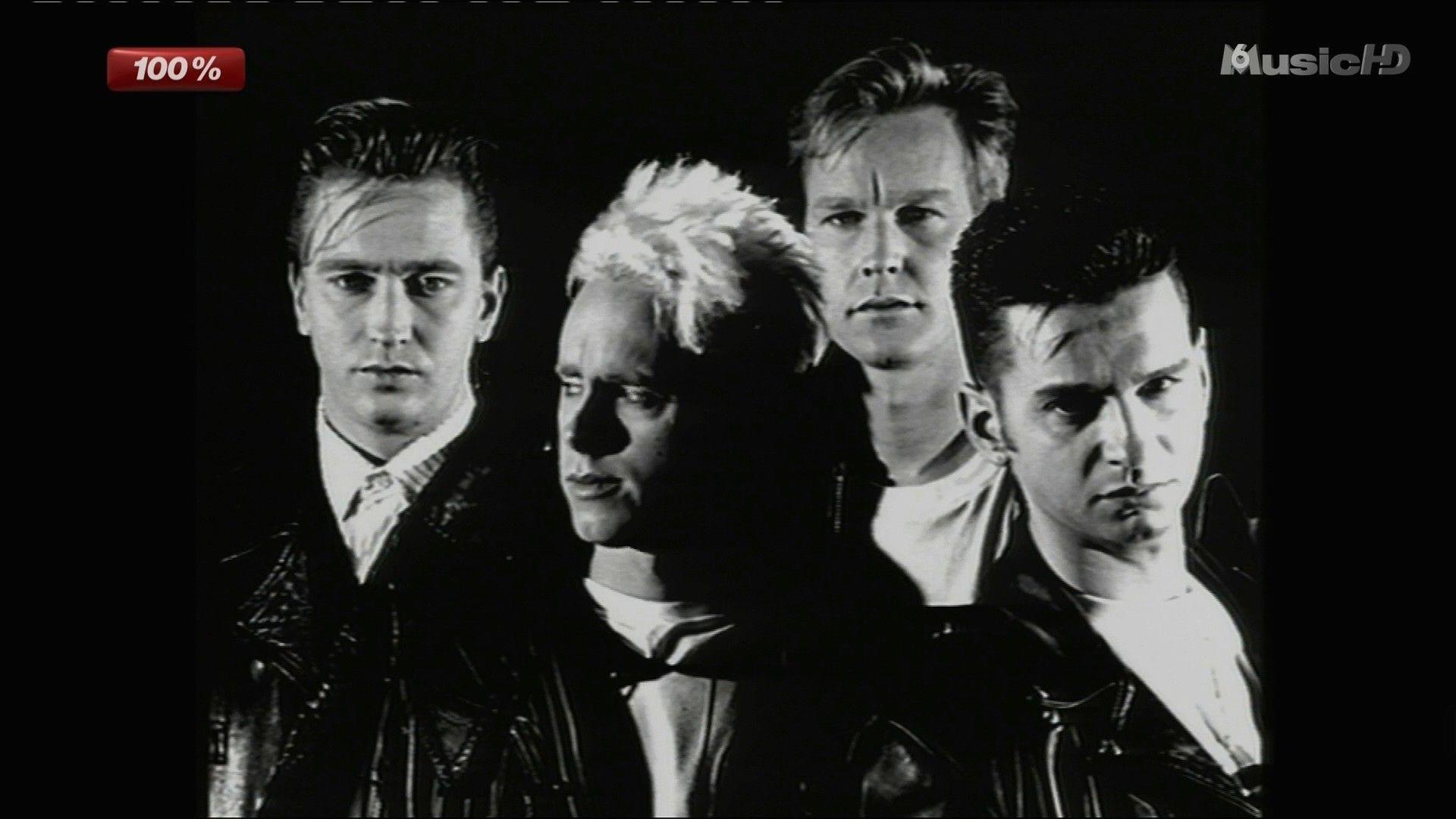 Depeche Mode Wallpapers Top Free Depeche Mode Backgrounds