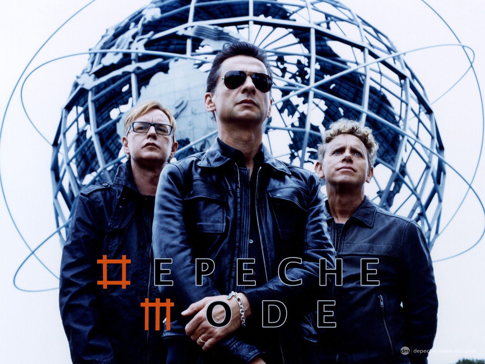 Depeche Mode Wallpapers Top Free Depeche Mode Backgrounds