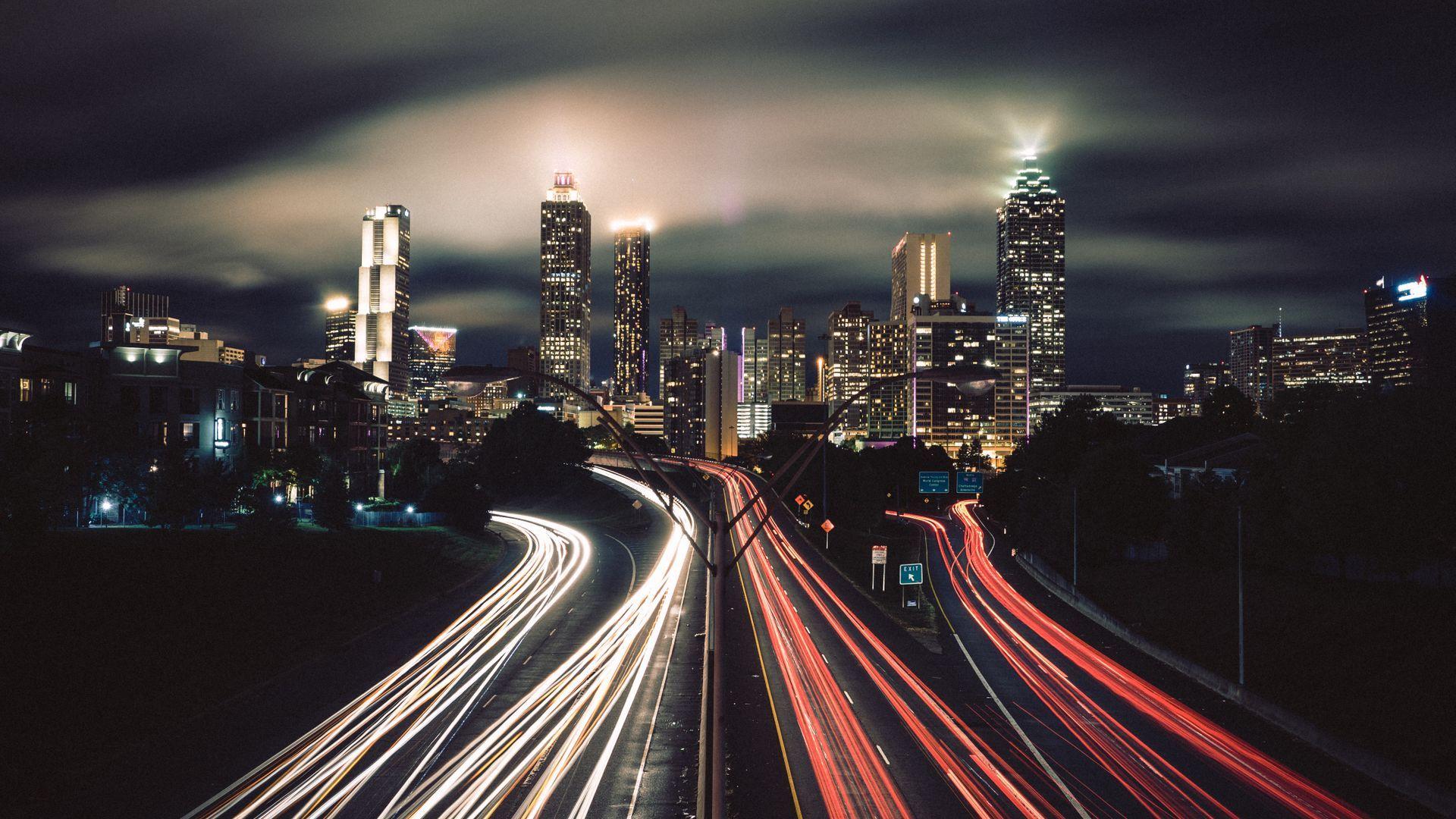 Traffic Wallpapers Top Free Traffic Backgrounds WallpaperAccess