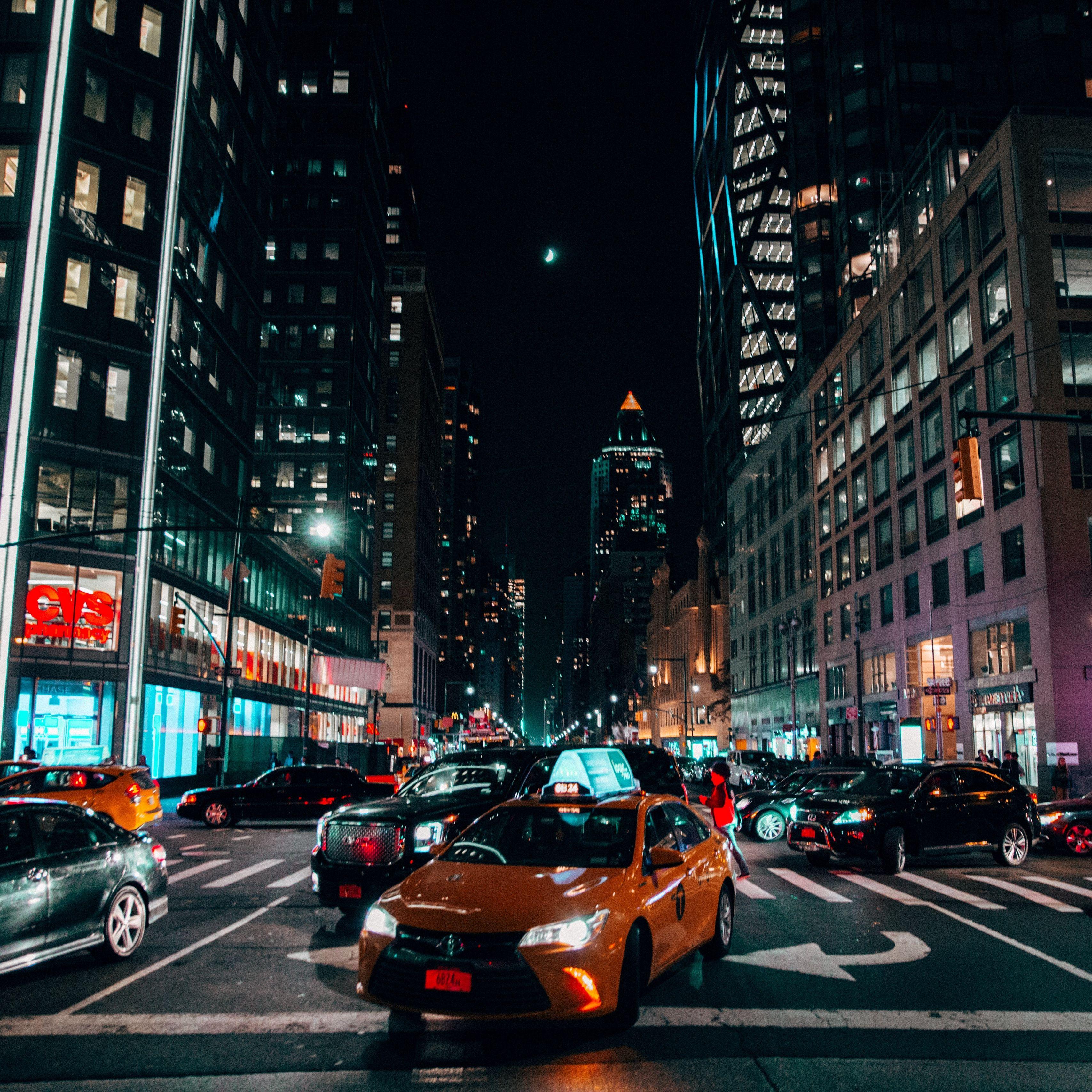 Traffic Wallpapers Top Free Traffic Backgrounds WallpaperAccess