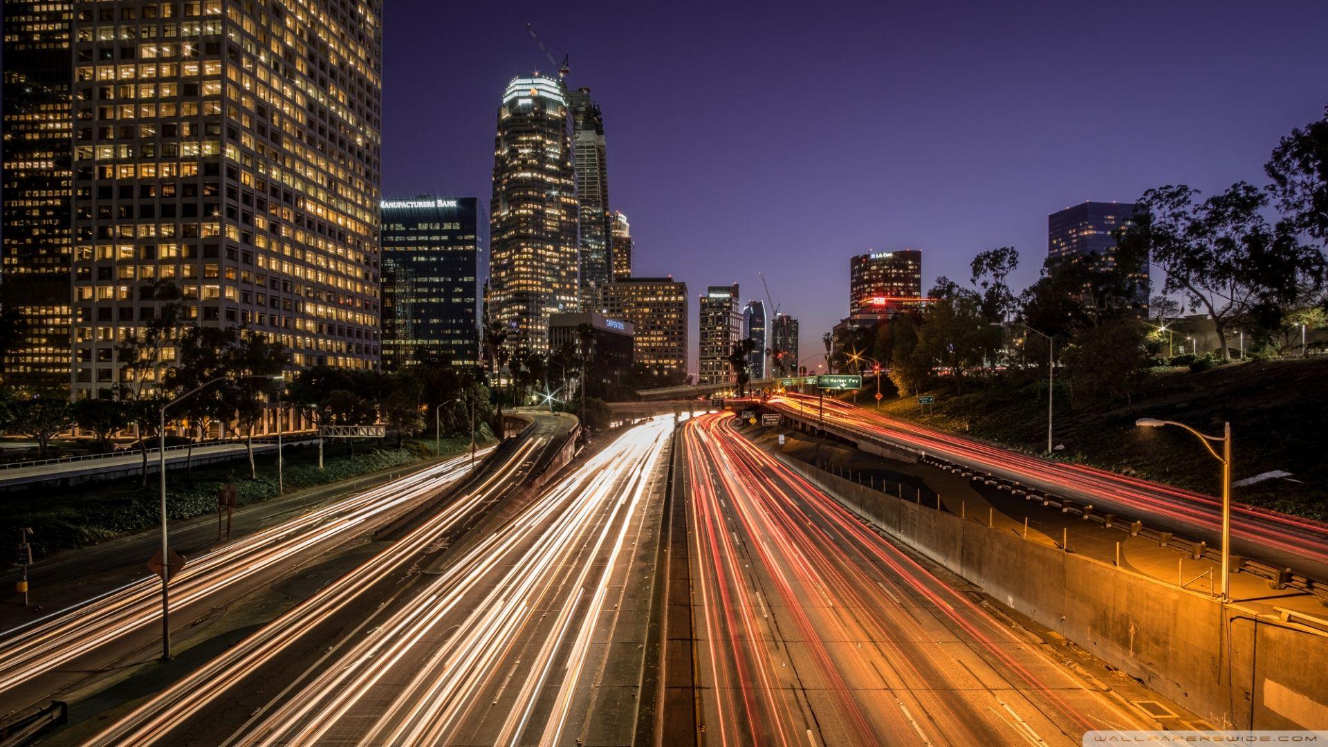 Traffic Wallpapers Top Free Traffic Backgrounds WallpaperAccess