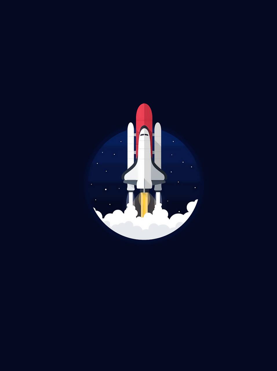 NASA Wallpapers Top Free NASA Backgrounds WallpaperAccess