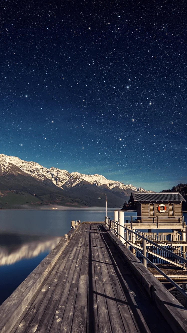 iPhone Lock Screen Wallpapers Top Free iPhone Lock Screen Backgrounds