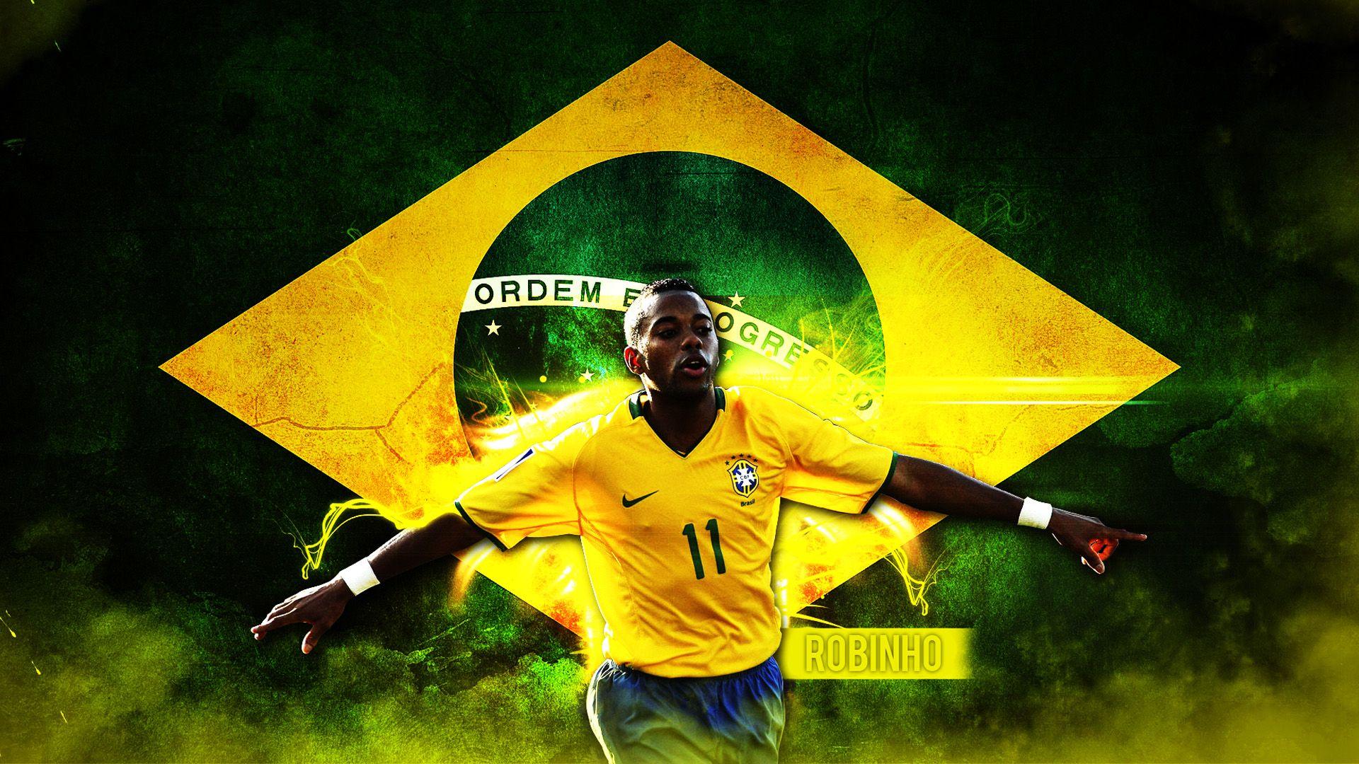 Pele Wallpapers Top Free Pele Backgrounds WallpaperAccess
