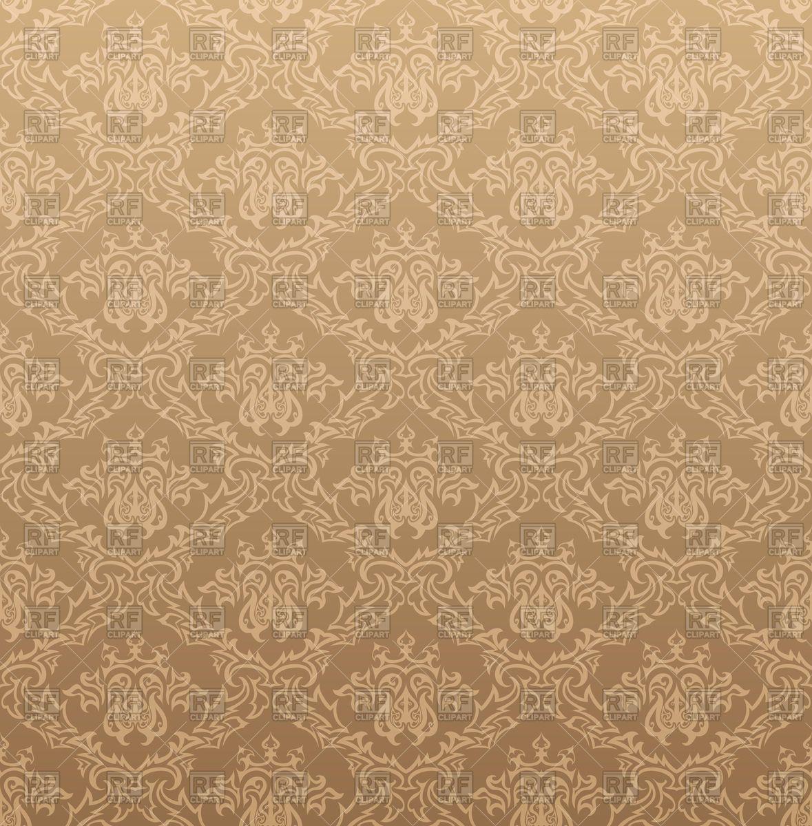 Vintage Victorian Wallpapers Top Free Vintage Victorian Backgrounds