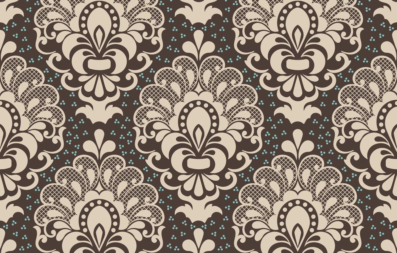 Victorian Style Wallpapers Top Free Victorian Style Backgrounds