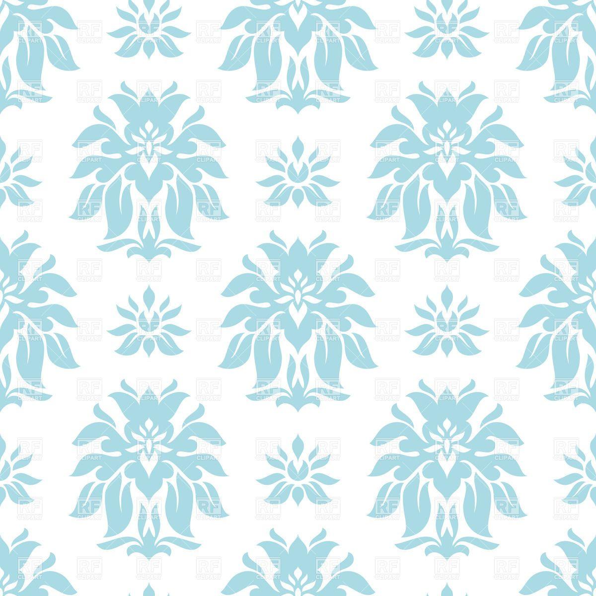 Seamless Wallpapers Top Free Seamless Backgrounds WallpaperAccess