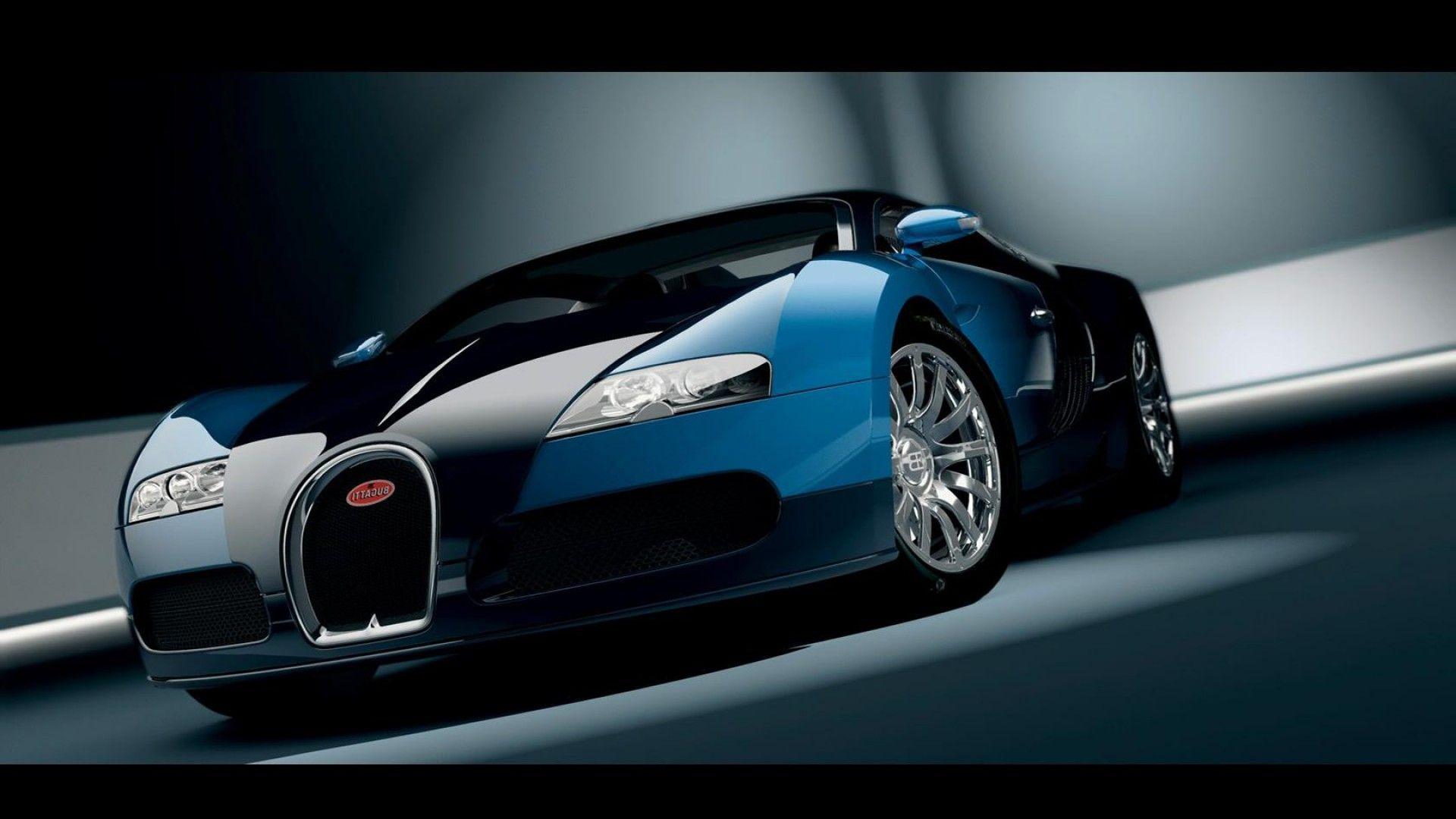 Neon Bugatti Wallpapers Top Free Neon Bugatti Backgrounds