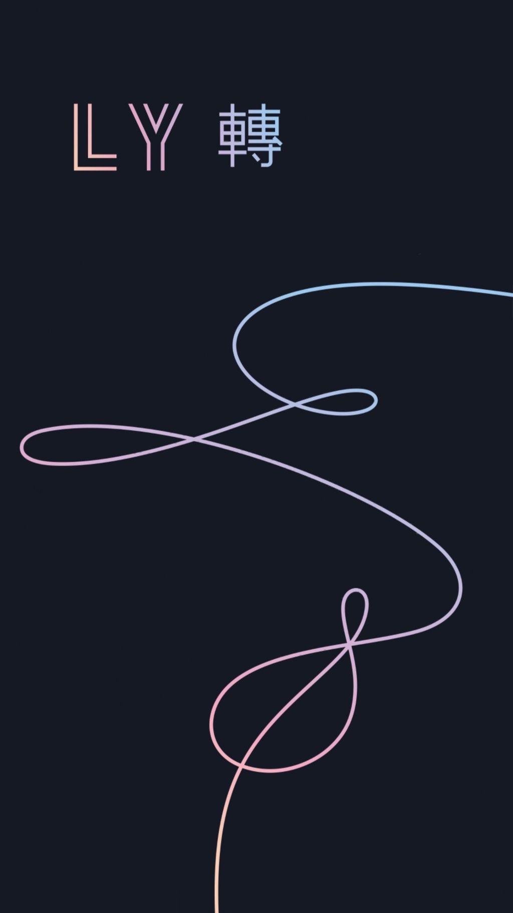 Love Yourself Tear BTS Wallpapers Top Free Love Yourself Tear BTS