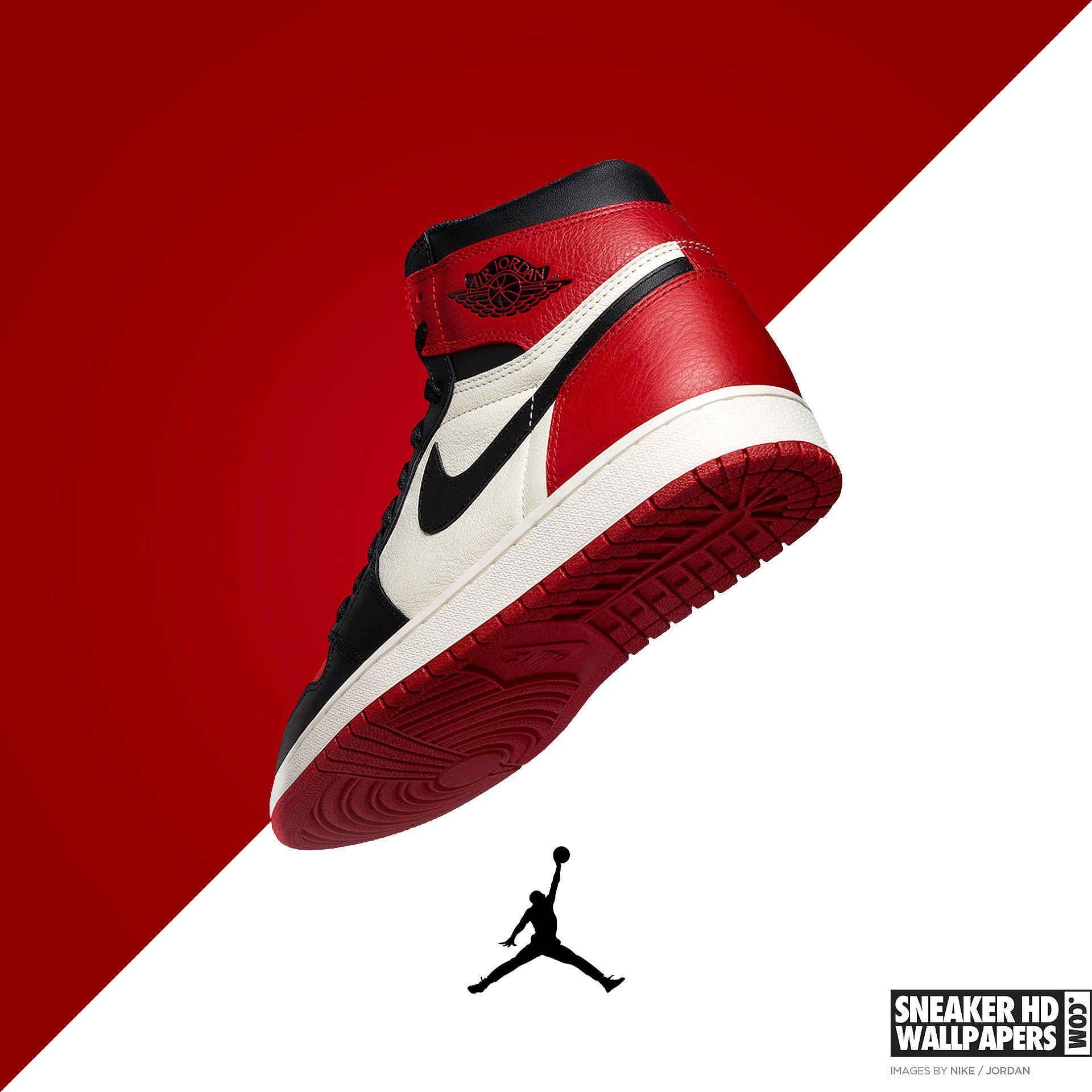 Nike Air Jordan Wallpapers Top Free Nike Air Jordan Backgrounds