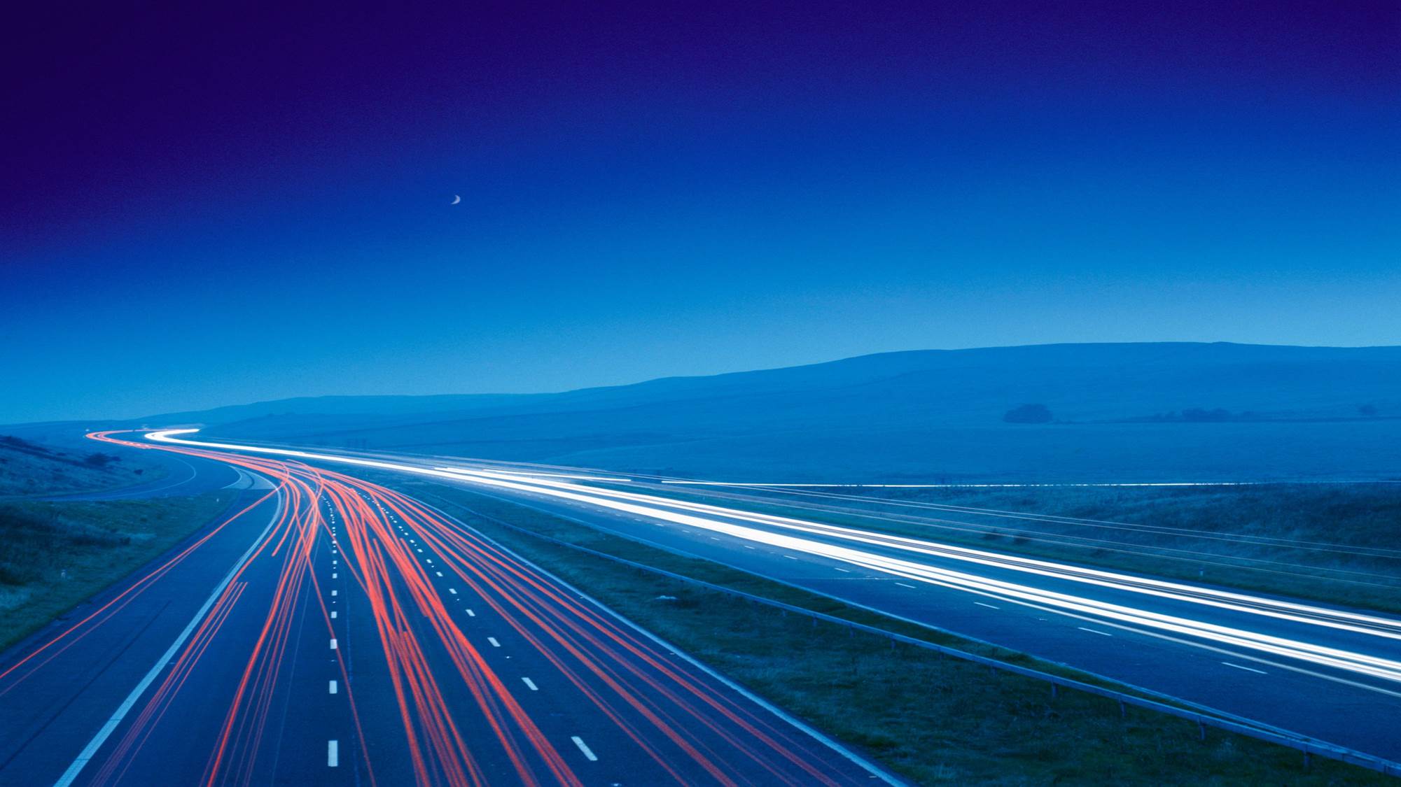 Logistics Wallpapers Top Free Logistics Backgrounds WallpaperAccess