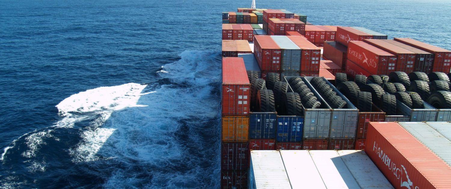 Logistics Wallpapers Top Free Logistics Backgrounds WallpaperAccess