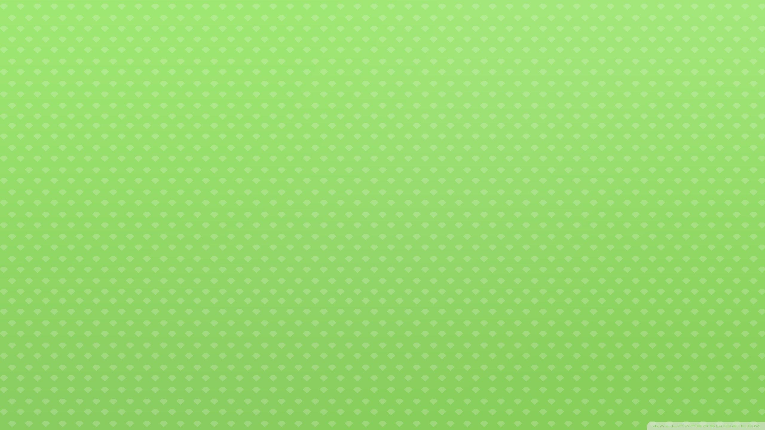 Green Pattern Wallpapers Top Free Green Pattern Backgrounds