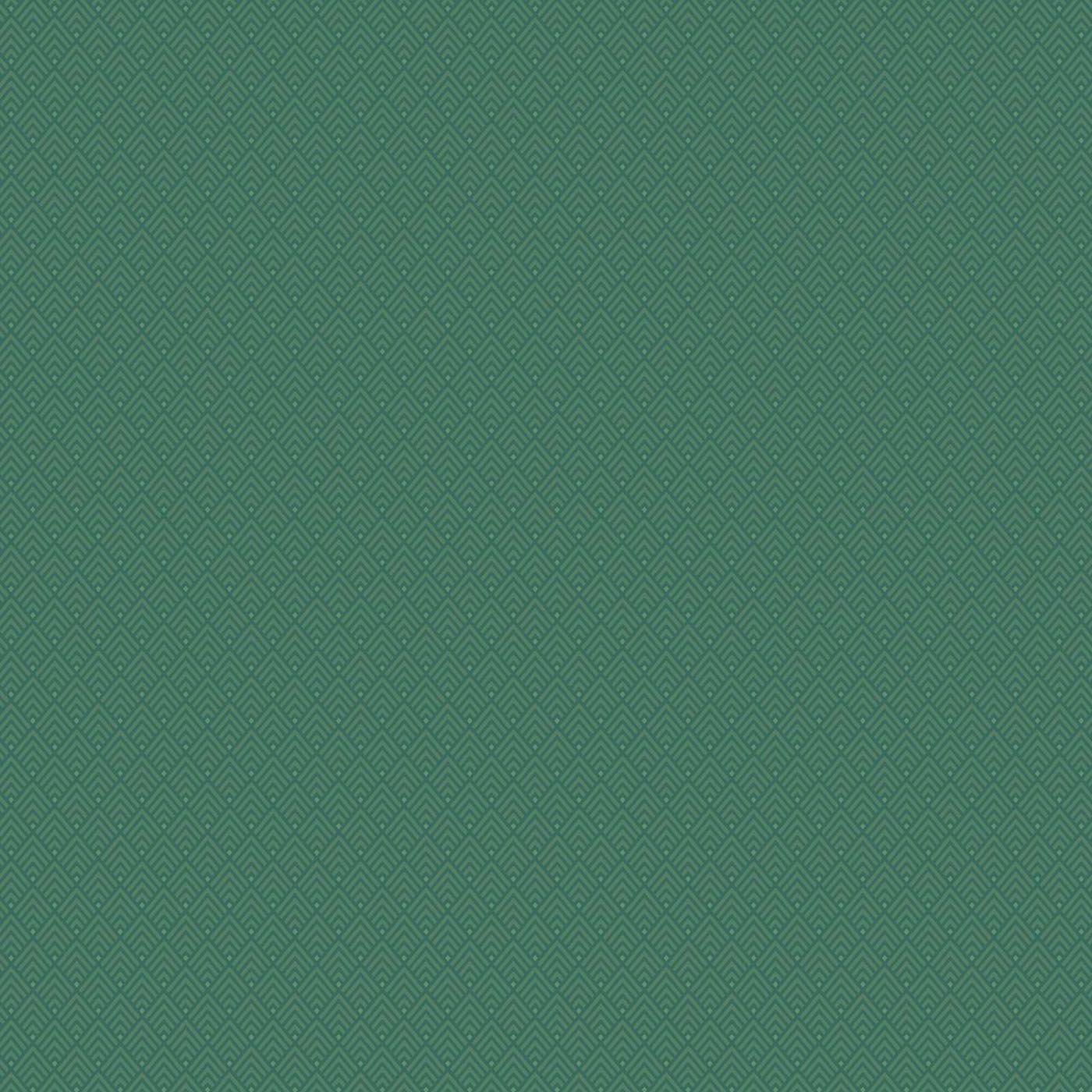 Green Pattern Wallpapers Top Free Green Pattern Backgrounds