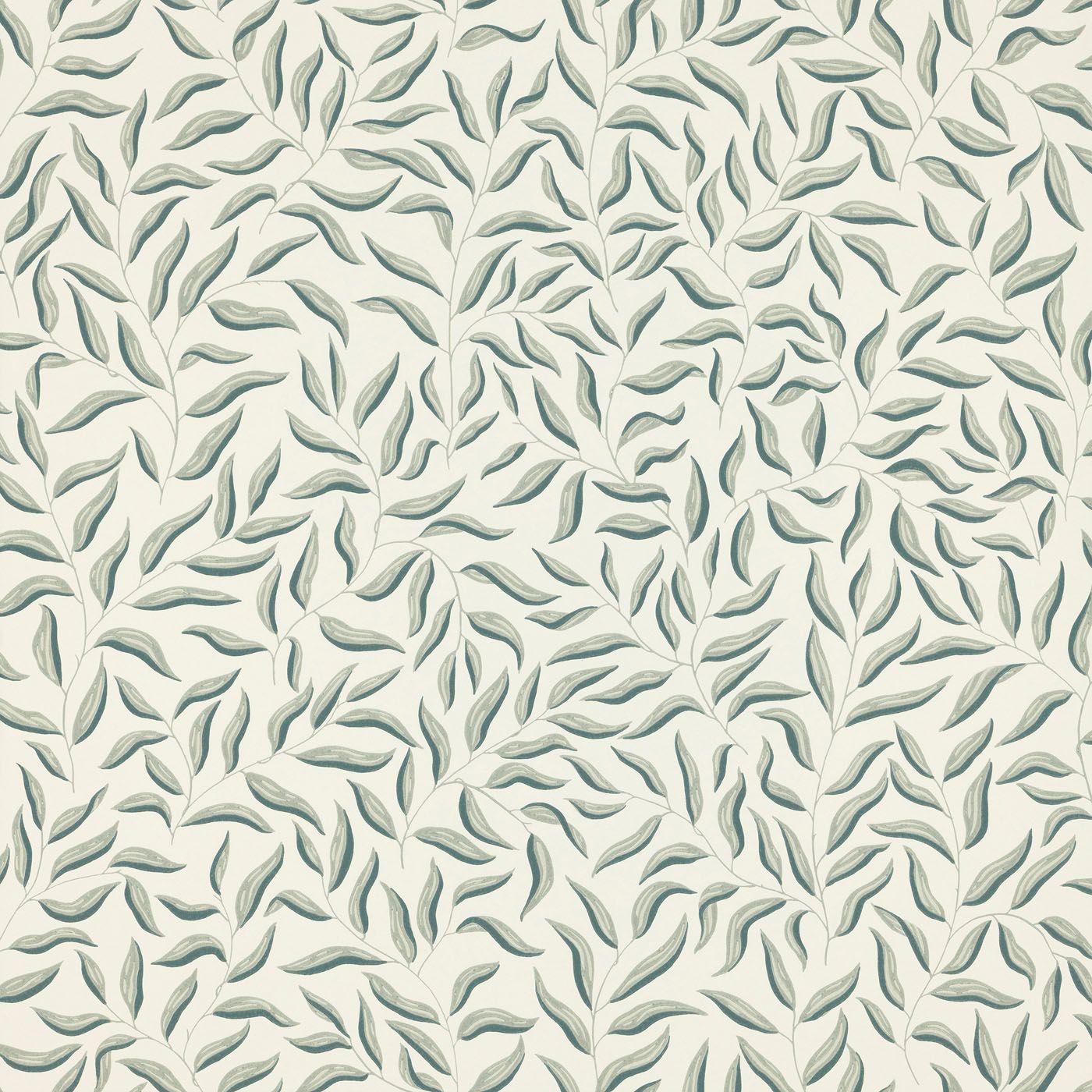Green Pattern Wallpapers Top Free Green Pattern Backgrounds