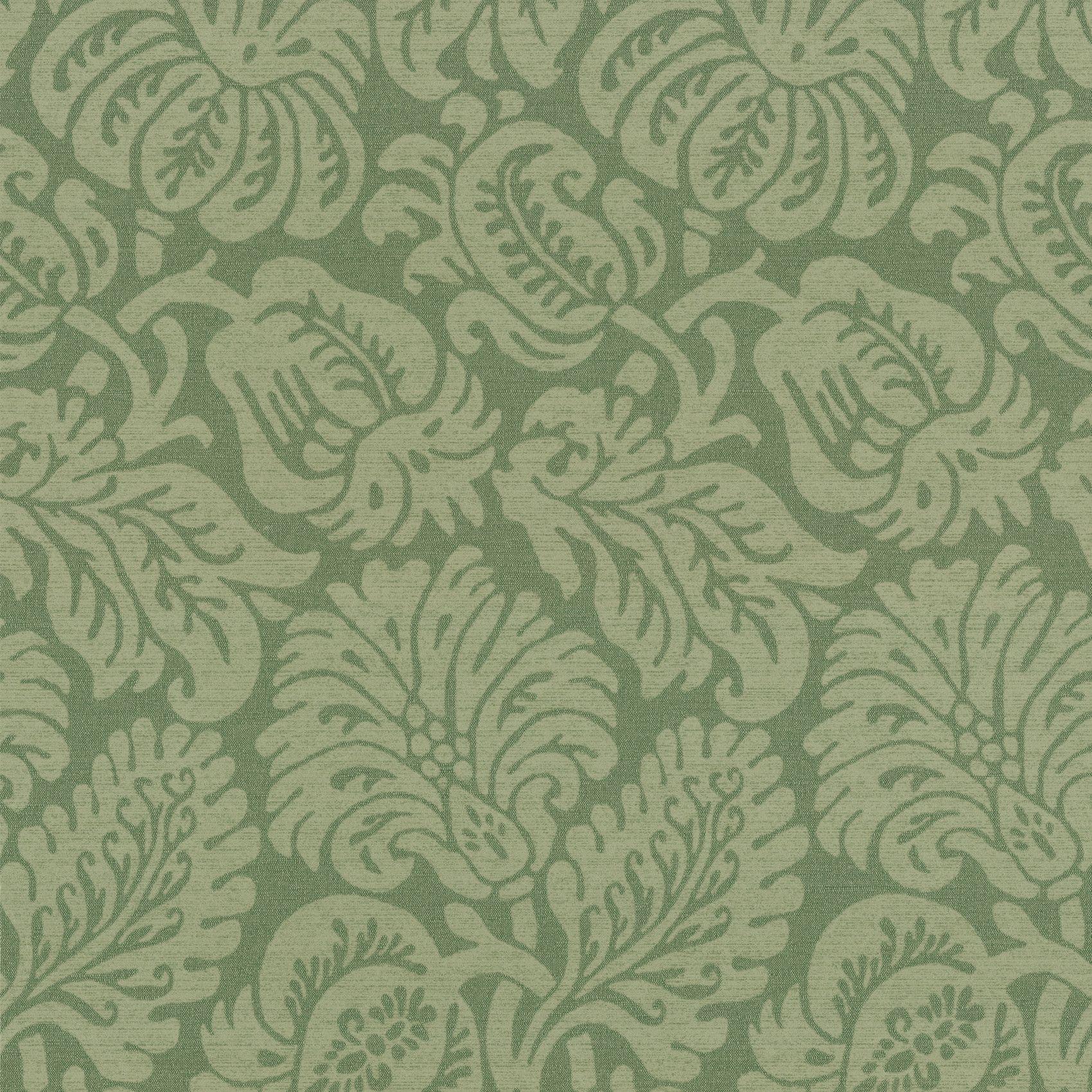 Green Pattern Wallpapers Top Free Green Pattern Backgrounds