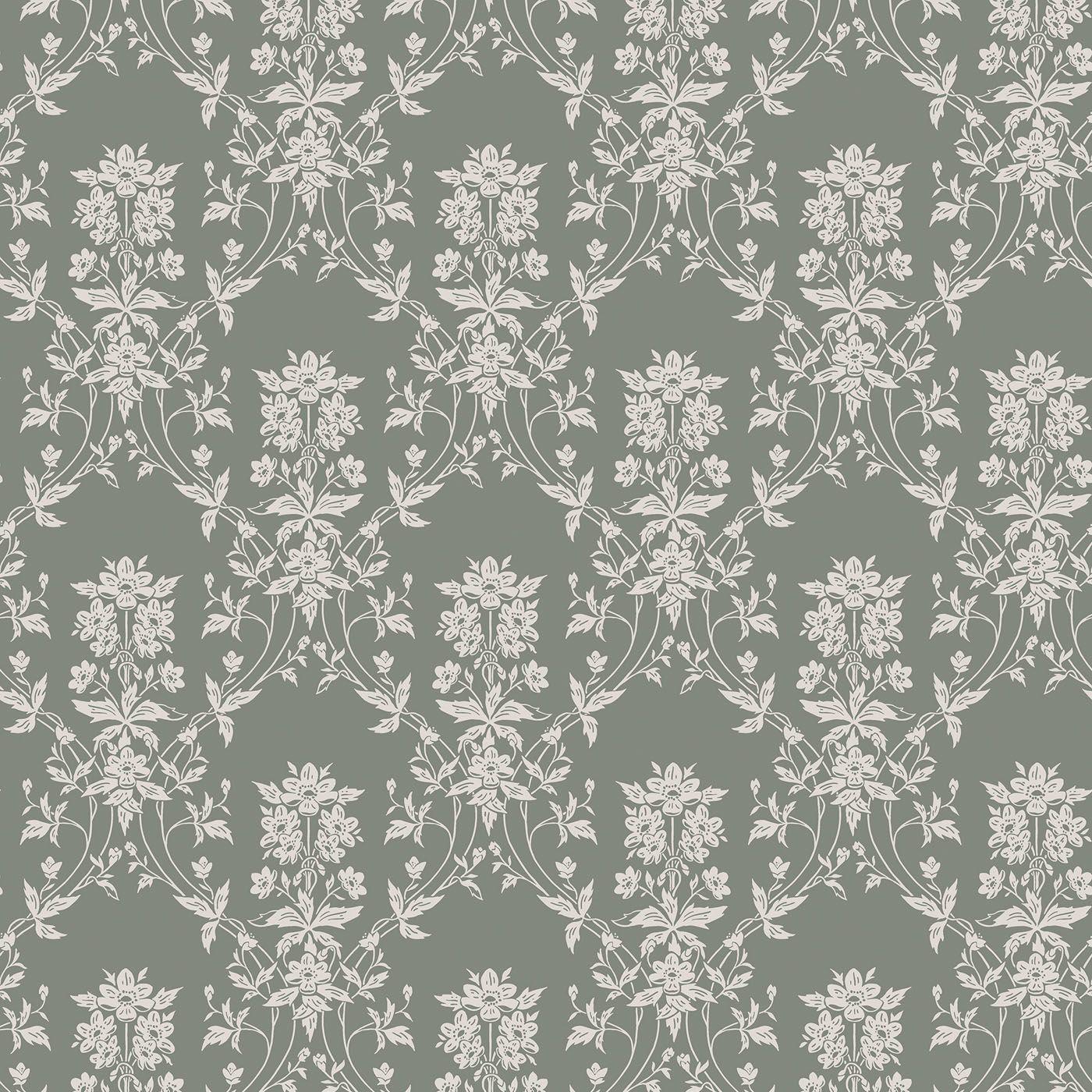 Green Pattern Wallpapers Top Free Green Pattern Backgrounds