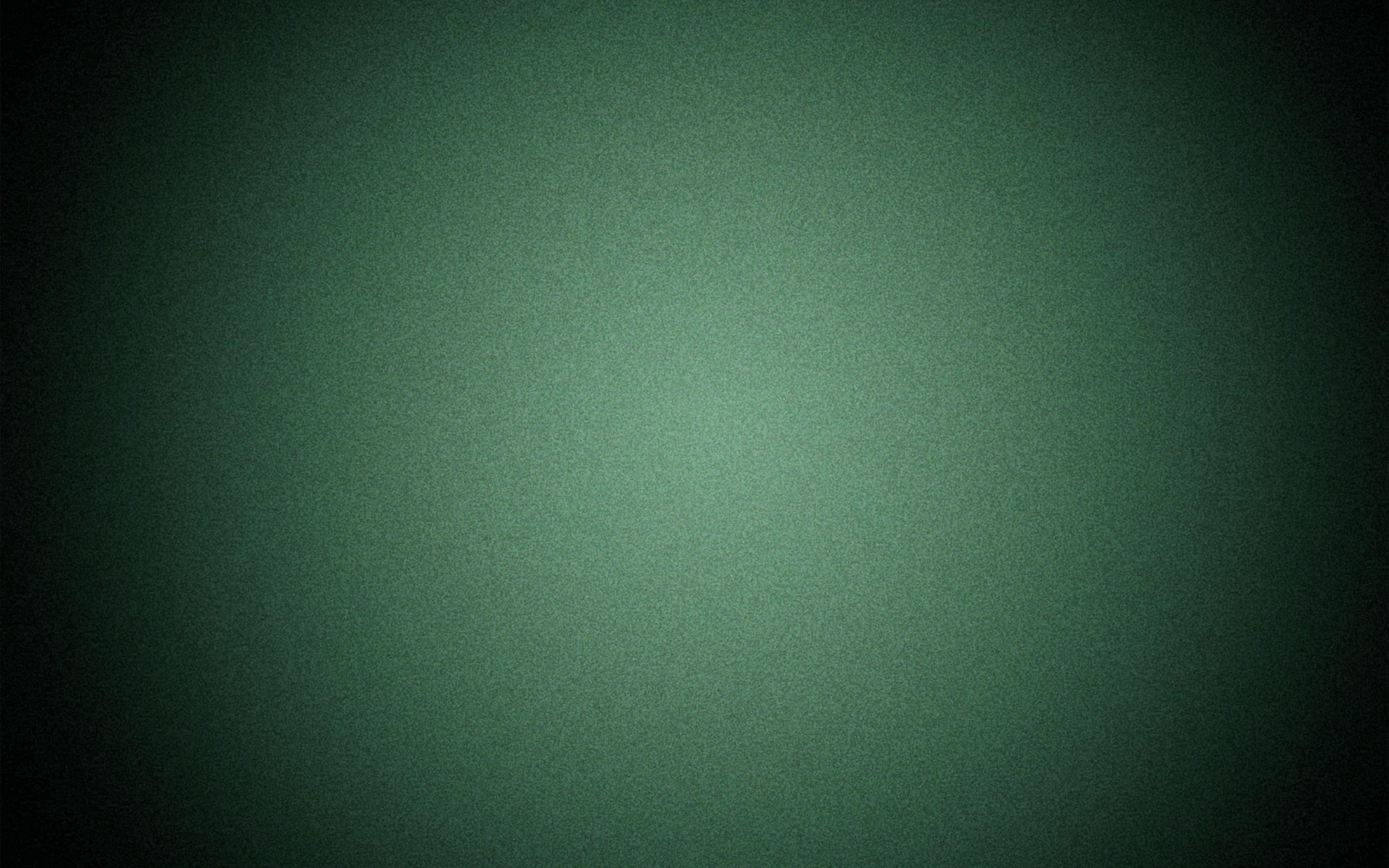 Green Pattern Wallpapers Top Free Green Pattern Backgrounds